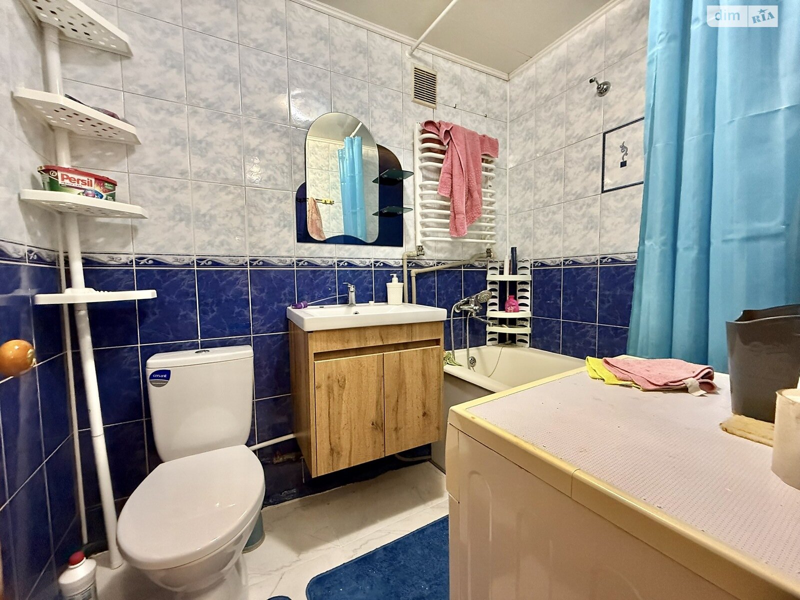 двухкомнатная квартира в Тернополе, район Центр, на ул. Русская в аренду на долгий срок помесячно фото 1 двухкомнатная квартира в Тернополе, район Центр, на ул. Русская в аренду на долгий срок помесячно фото 1