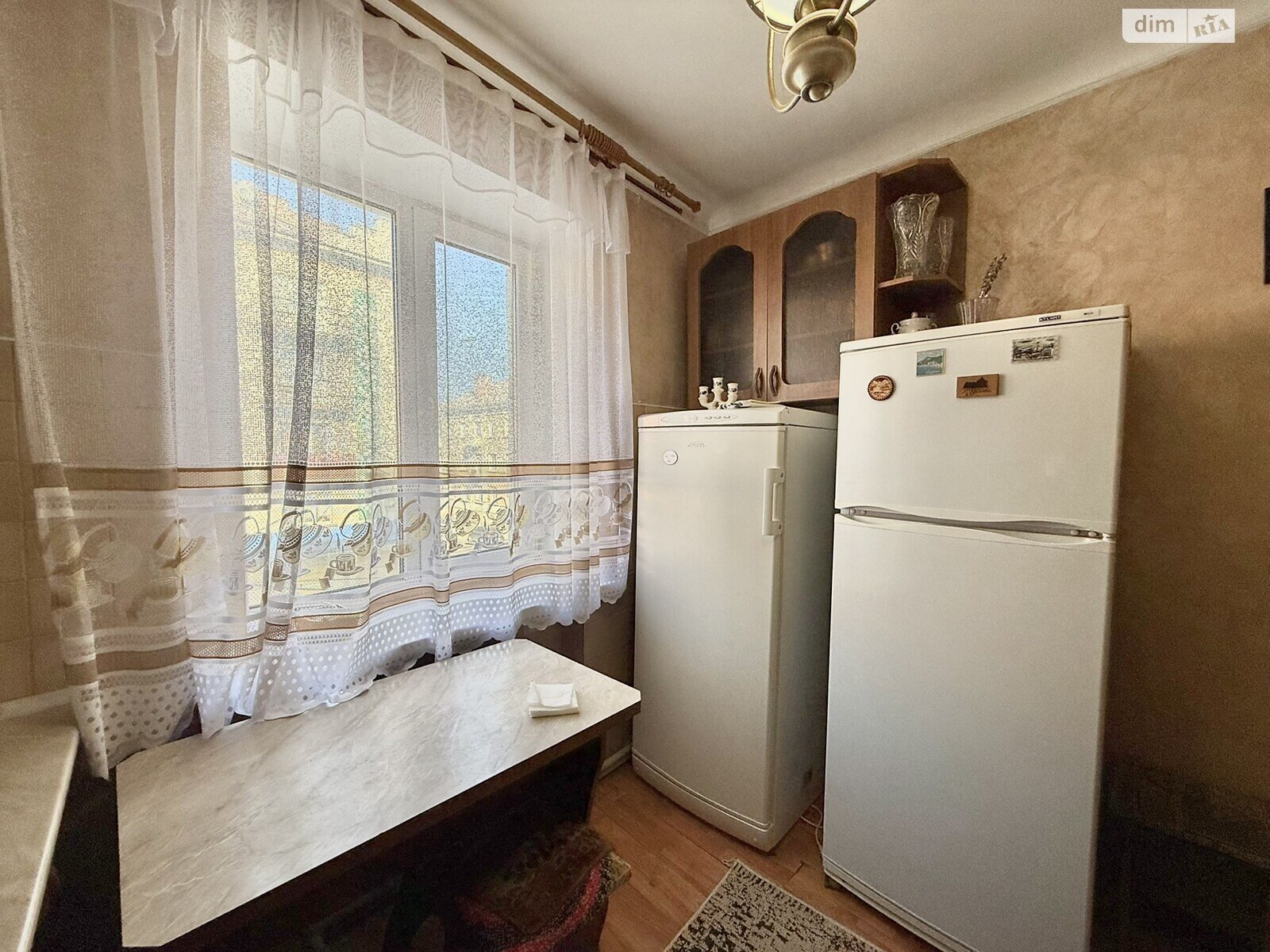 двухкомнатная квартира в Тернополе, район Центр, на ул. Русская в аренду на долгий срок помесячно фото 1 двухкомнатная квартира в Тернополе, район Центр, на ул. Русская в аренду на долгий срок помесячно фото 1