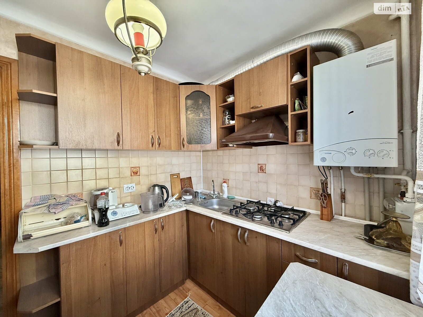 двухкомнатная квартира в Тернополе, район Центр, на ул. Русская в аренду на долгий срок помесячно фото 1 двухкомнатная квартира в Тернополе, район Центр, на ул. Русская в аренду на долгий срок помесячно фото 1