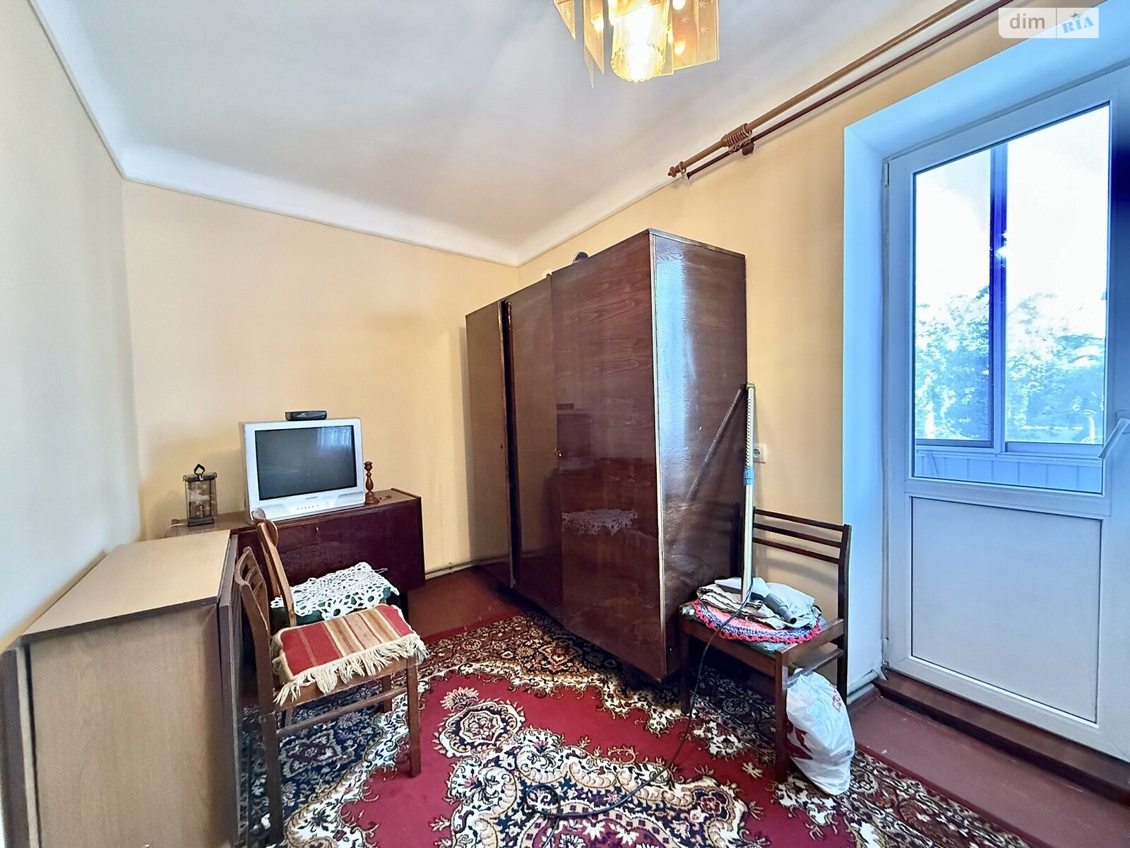 двухкомнатная квартира в Тернополе, район Центр, на ул. Русская в аренду на долгий срок помесячно фото 1 двухкомнатная квартира в Тернополе, район Центр, на ул. Русская в аренду на долгий срок помесячно фото 1