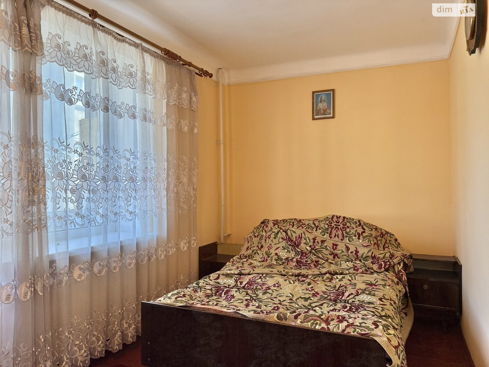 двухкомнатная квартира в Тернополе, район Центр, на ул. Русская в аренду на долгий срок помесячно фото 1 двухкомнатная квартира в Тернополе, район Центр, на ул. Русская в аренду на долгий срок помесячно фото 1