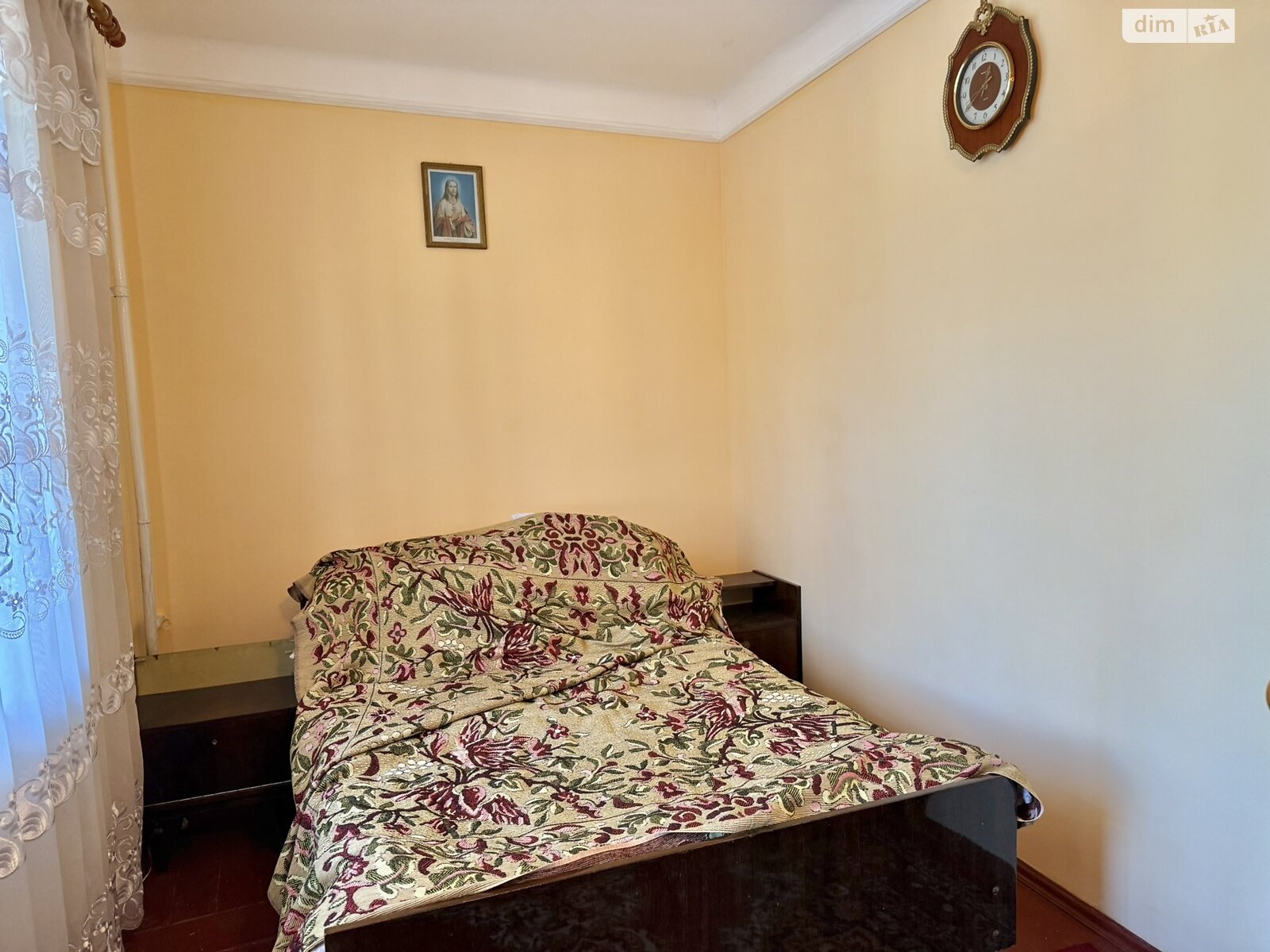 двухкомнатная квартира в Тернополе, район Центр, на ул. Русская в аренду на долгий срок помесячно фото 1 двухкомнатная квартира в Тернополе, район Центр, на ул. Русская в аренду на долгий срок помесячно фото 1