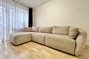 двухкомнатная квартира в Тернополе, район Центр, на ул. Русская в аренду на долгий срок помесячно фото 2 двухкомнатная квартира в Тернополе, район Центр, на ул. Русская в аренду на долгий срок помесячно фото 2