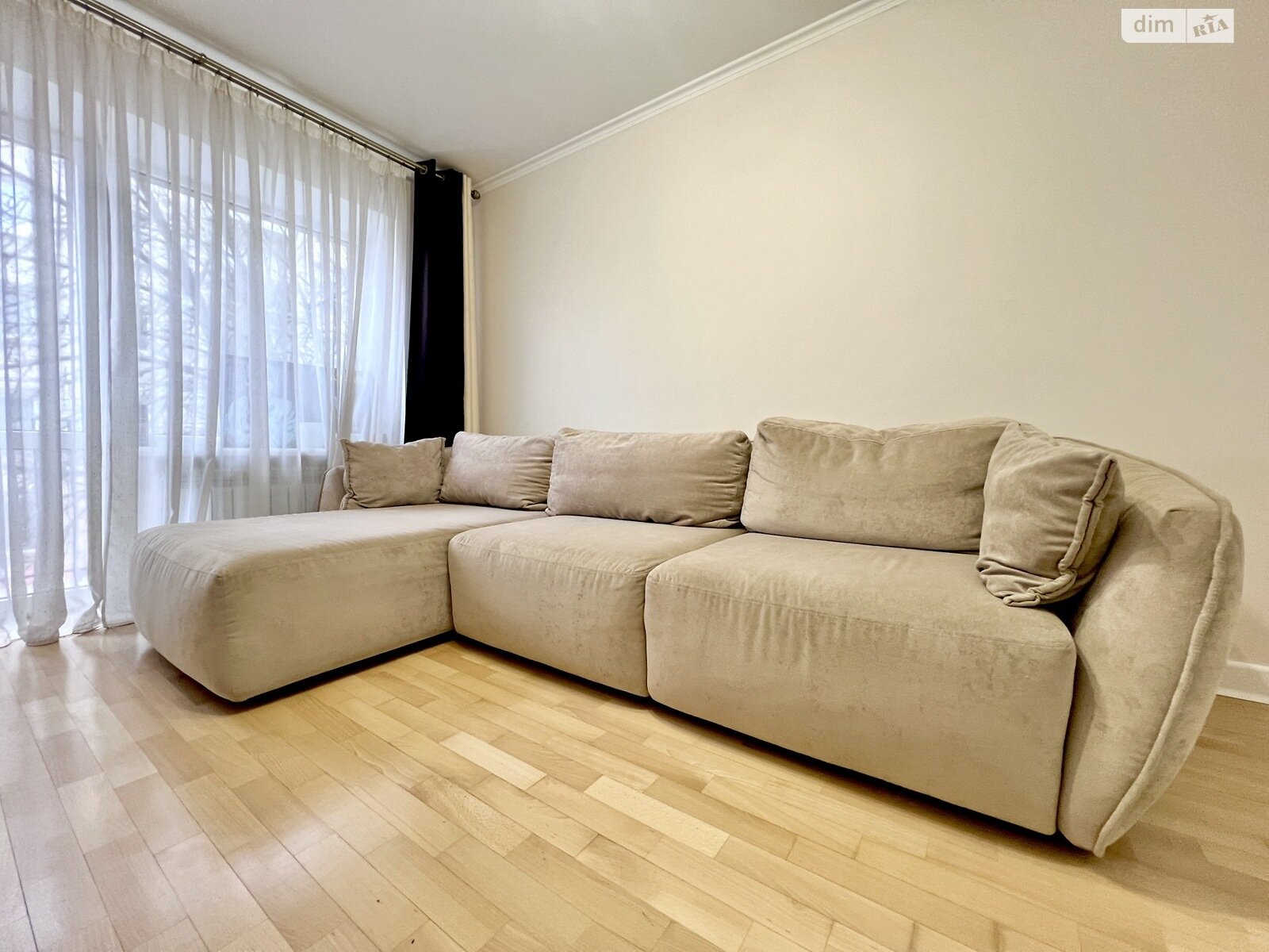 двухкомнатная квартира в Тернополе, район Центр, на ул. Русская в аренду на долгий срок помесячно фото 1 двухкомнатная квартира в Тернополе, район Центр, на ул. Русская в аренду на долгий срок помесячно фото 1