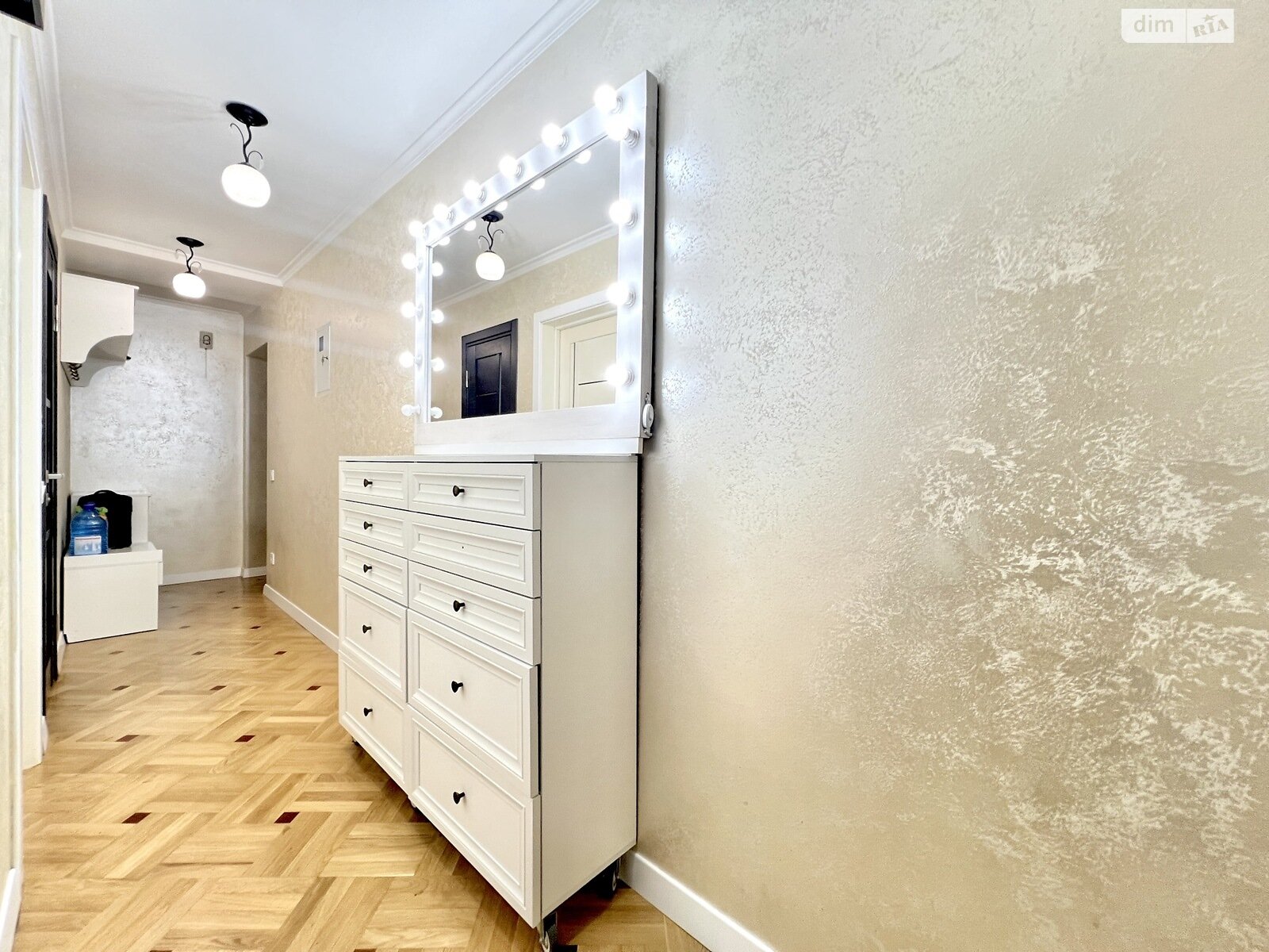 двухкомнатная квартира в Тернополе, район Центр, на ул. Русская в аренду на долгий срок помесячно фото 1 двухкомнатная квартира в Тернополе, район Центр, на ул. Русская в аренду на долгий срок помесячно фото 1