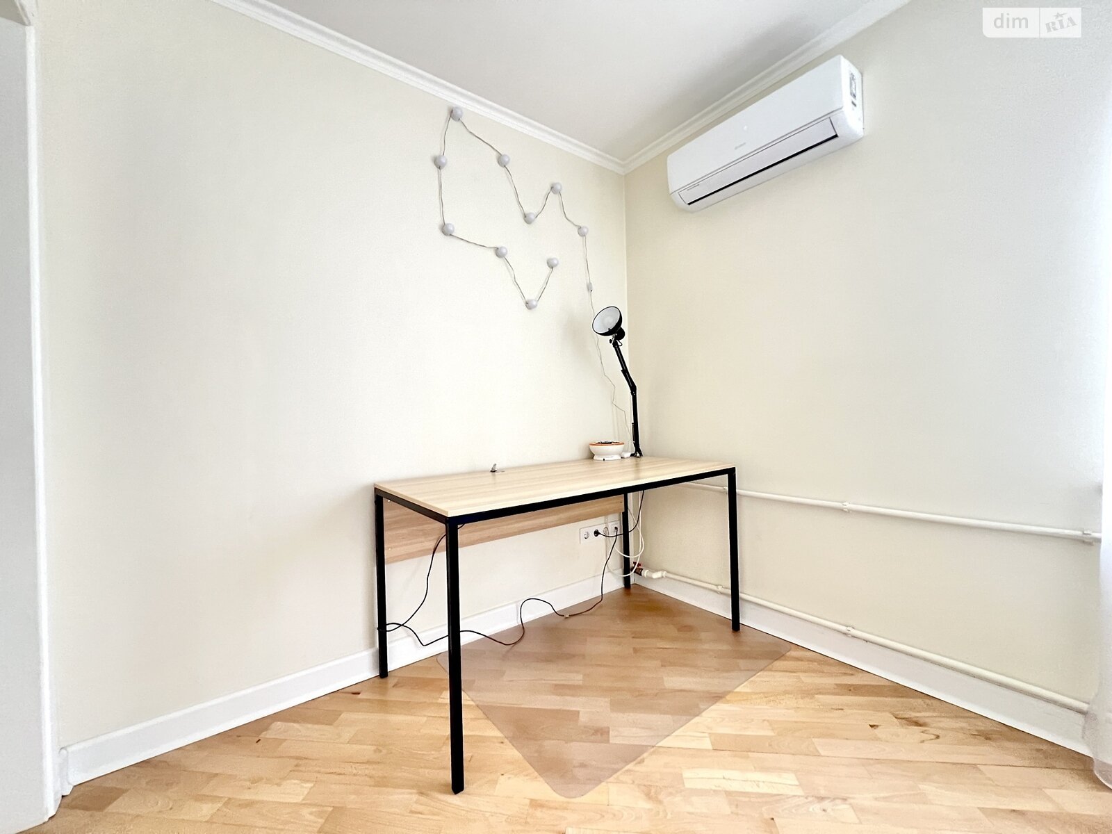 двухкомнатная квартира в Тернополе, район Центр, на ул. Русская в аренду на долгий срок помесячно фото 1 двухкомнатная квартира в Тернополе, район Центр, на ул. Русская в аренду на долгий срок помесячно фото 1