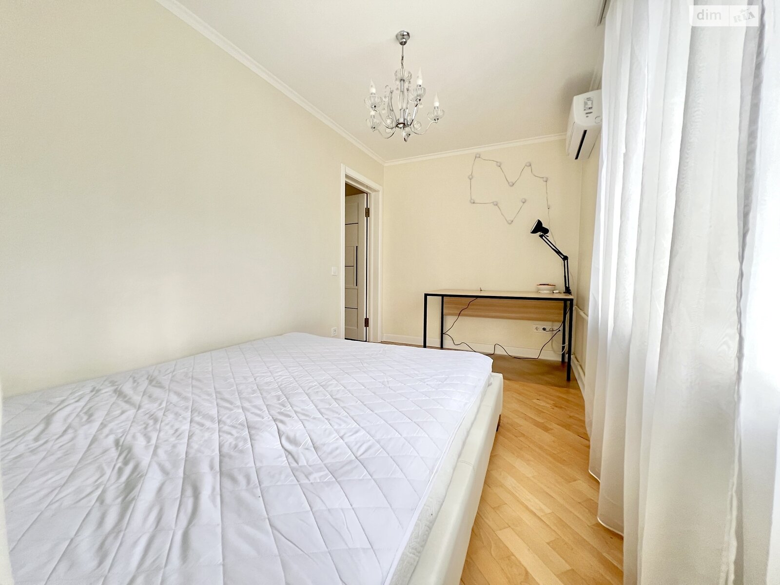 двухкомнатная квартира в Тернополе, район Центр, на ул. Русская в аренду на долгий срок помесячно фото 1 двухкомнатная квартира в Тернополе, район Центр, на ул. Русская в аренду на долгий срок помесячно фото 1