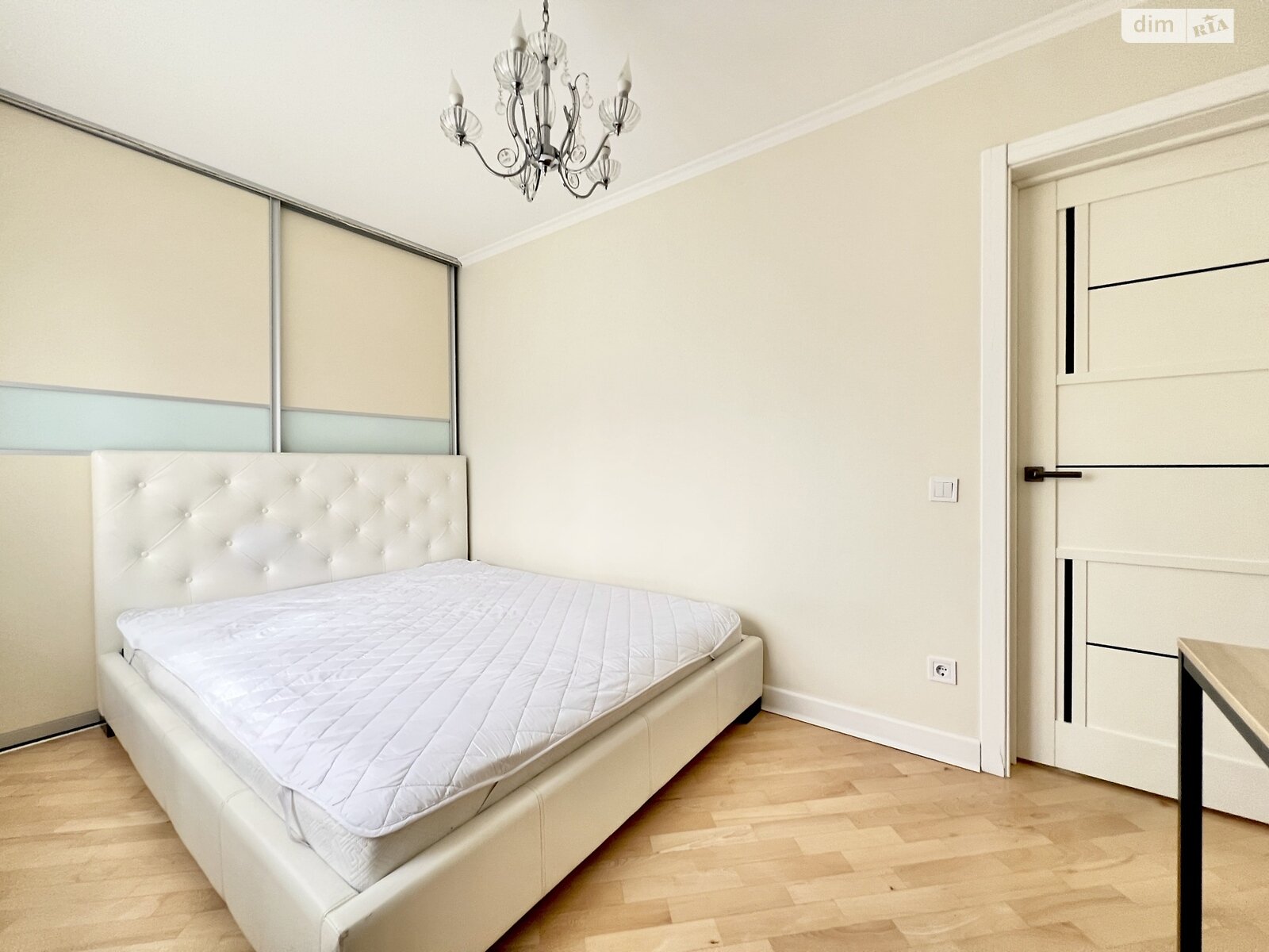 двухкомнатная квартира в Тернополе, район Центр, на ул. Русская в аренду на долгий срок помесячно фото 1 двухкомнатная квартира в Тернополе, район Центр, на ул. Русская в аренду на долгий срок помесячно фото 1