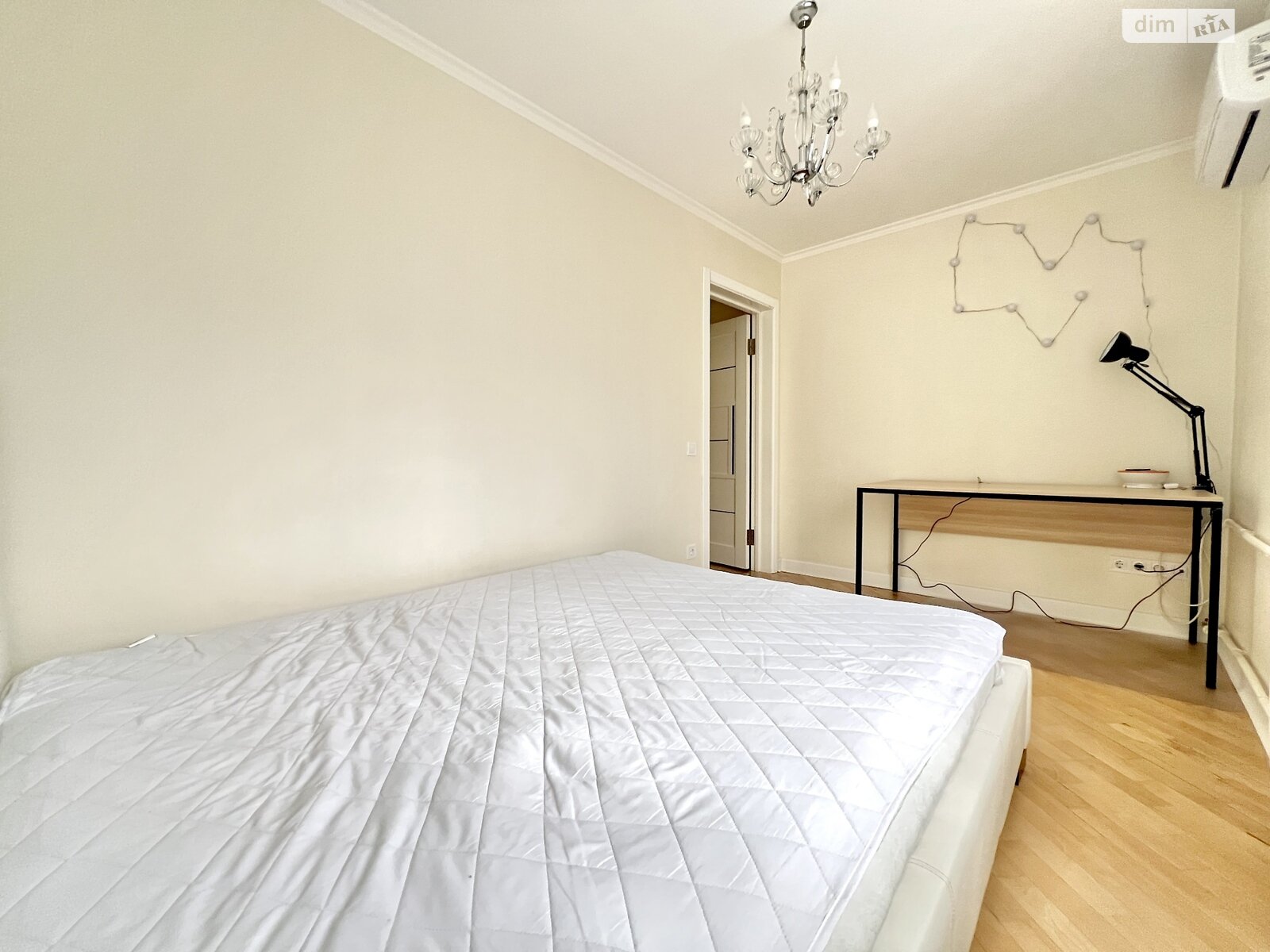 двухкомнатная квартира в Тернополе, район Центр, на ул. Русская в аренду на долгий срок помесячно фото 1 двухкомнатная квартира в Тернополе, район Центр, на ул. Русская в аренду на долгий срок помесячно фото 1