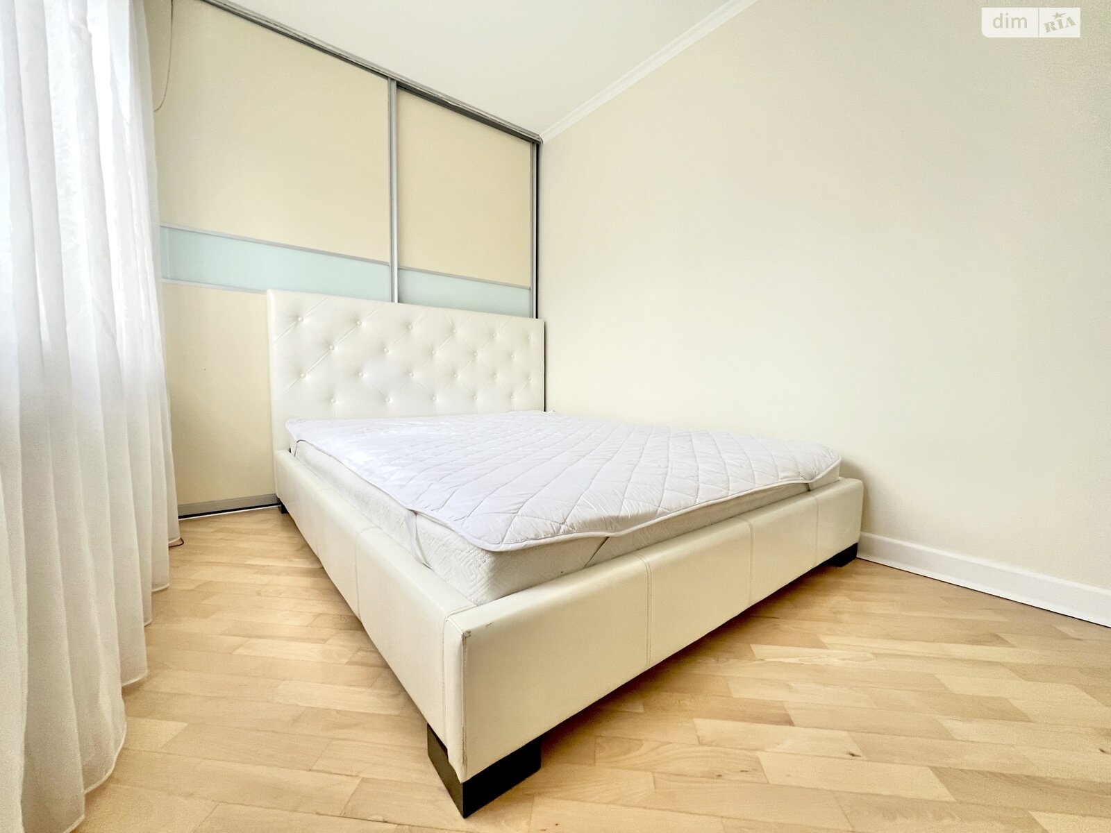 двухкомнатная квартира в Тернополе, район Центр, на ул. Русская в аренду на долгий срок помесячно фото 1 двухкомнатная квартира в Тернополе, район Центр, на ул. Русская в аренду на долгий срок помесячно фото 1