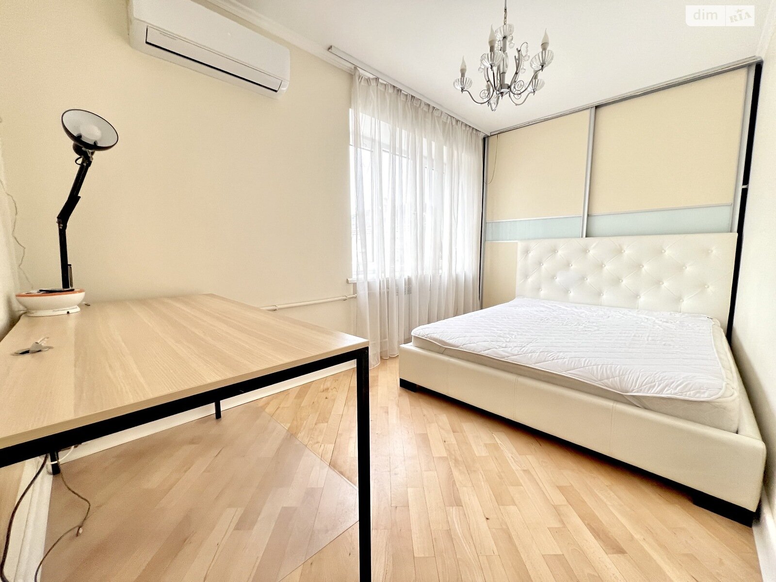 двухкомнатная квартира в Тернополе, район Центр, на ул. Русская в аренду на долгий срок помесячно фото 1 двухкомнатная квартира в Тернополе, район Центр, на ул. Русская в аренду на долгий срок помесячно фото 1