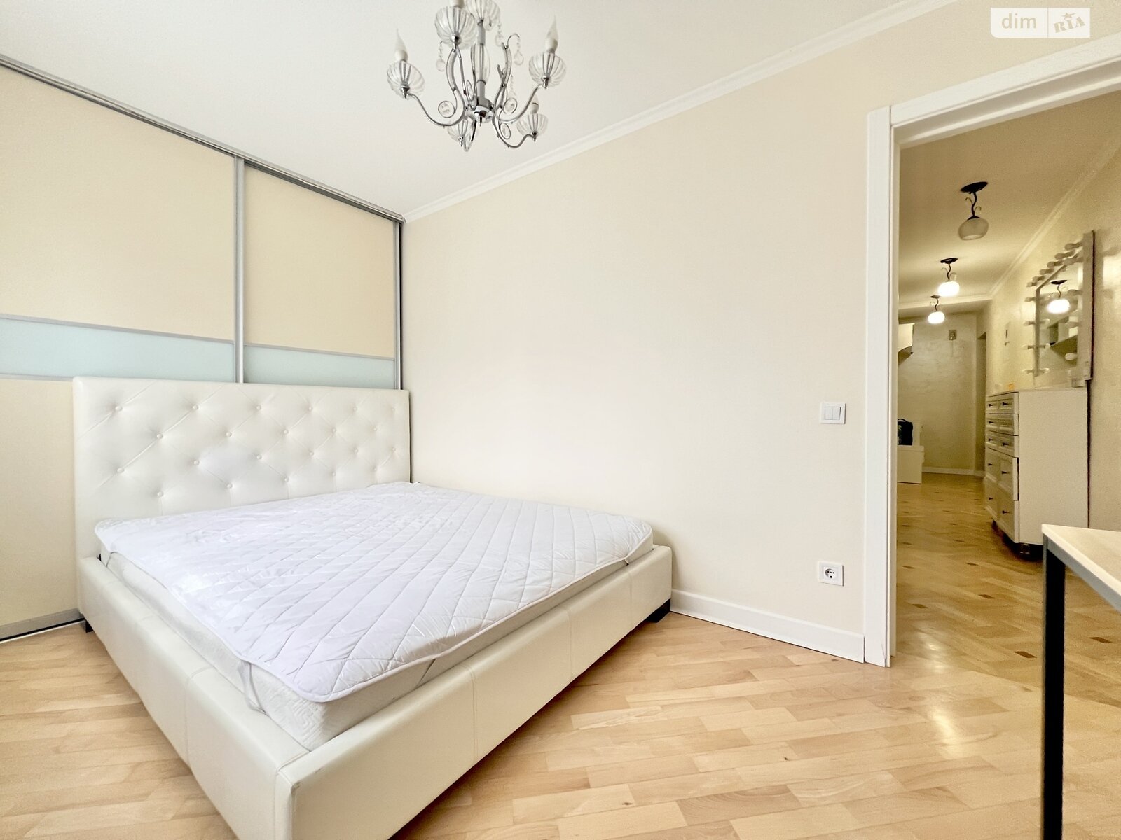 двухкомнатная квартира в Тернополе, район Центр, на ул. Русская в аренду на долгий срок помесячно фото 1 двухкомнатная квартира в Тернополе, район Центр, на ул. Русская в аренду на долгий срок помесячно фото 1