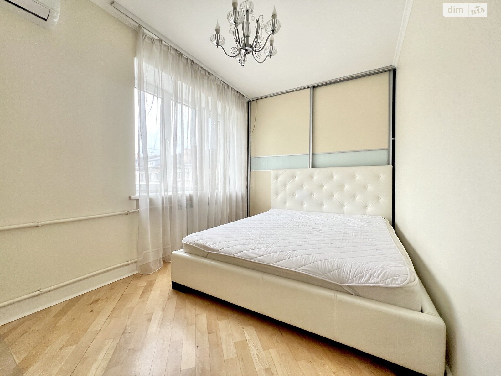 двухкомнатная квартира в Тернополе, район Центр, на ул. Русская в аренду на долгий срок помесячно фото 1 двухкомнатная квартира в Тернополе, район Центр, на ул. Русская в аренду на долгий срок помесячно фото 1