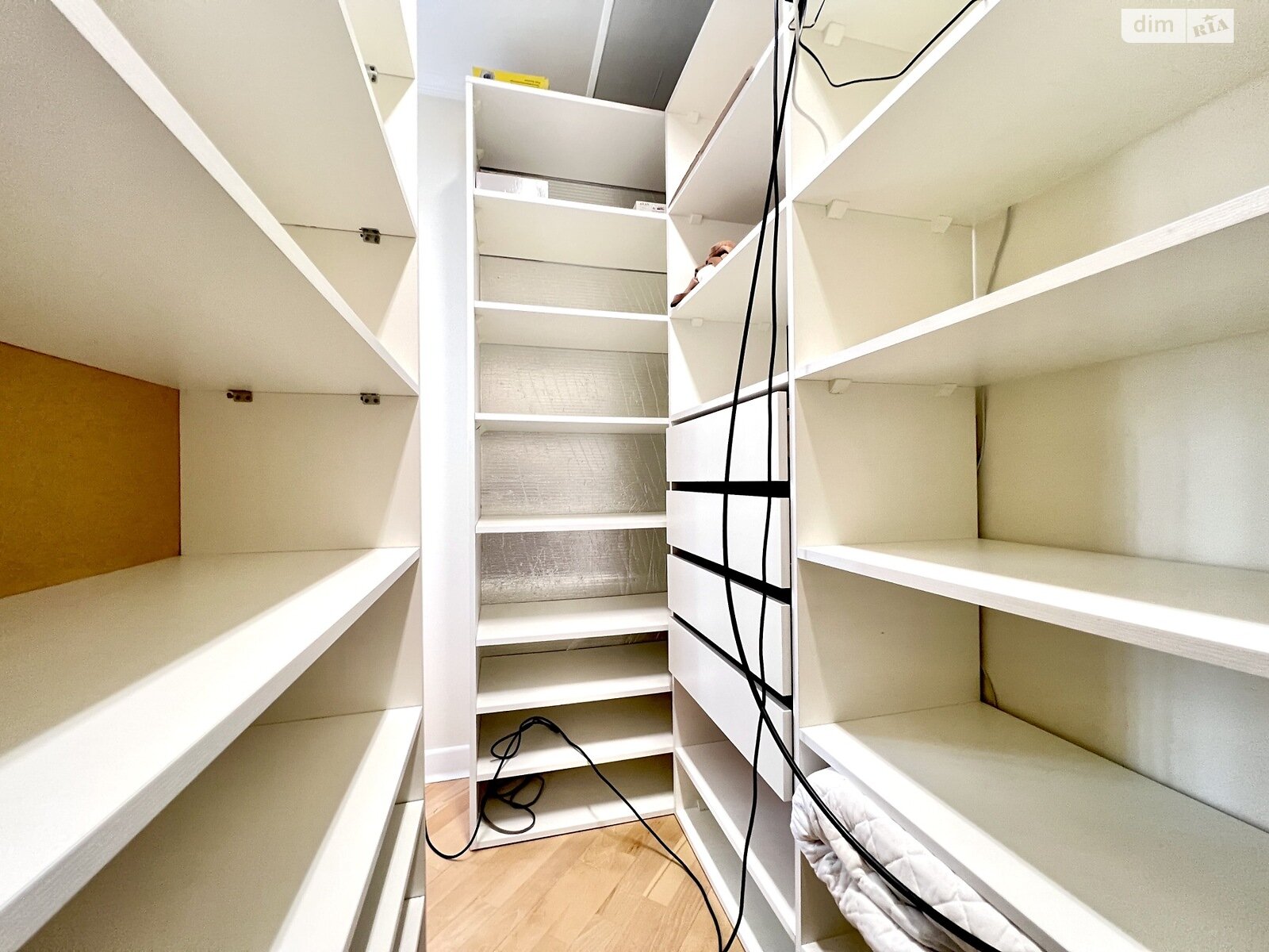 двухкомнатная квартира в Тернополе, район Центр, на ул. Русская в аренду на долгий срок помесячно фото 1 двухкомнатная квартира в Тернополе, район Центр, на ул. Русская в аренду на долгий срок помесячно фото 1