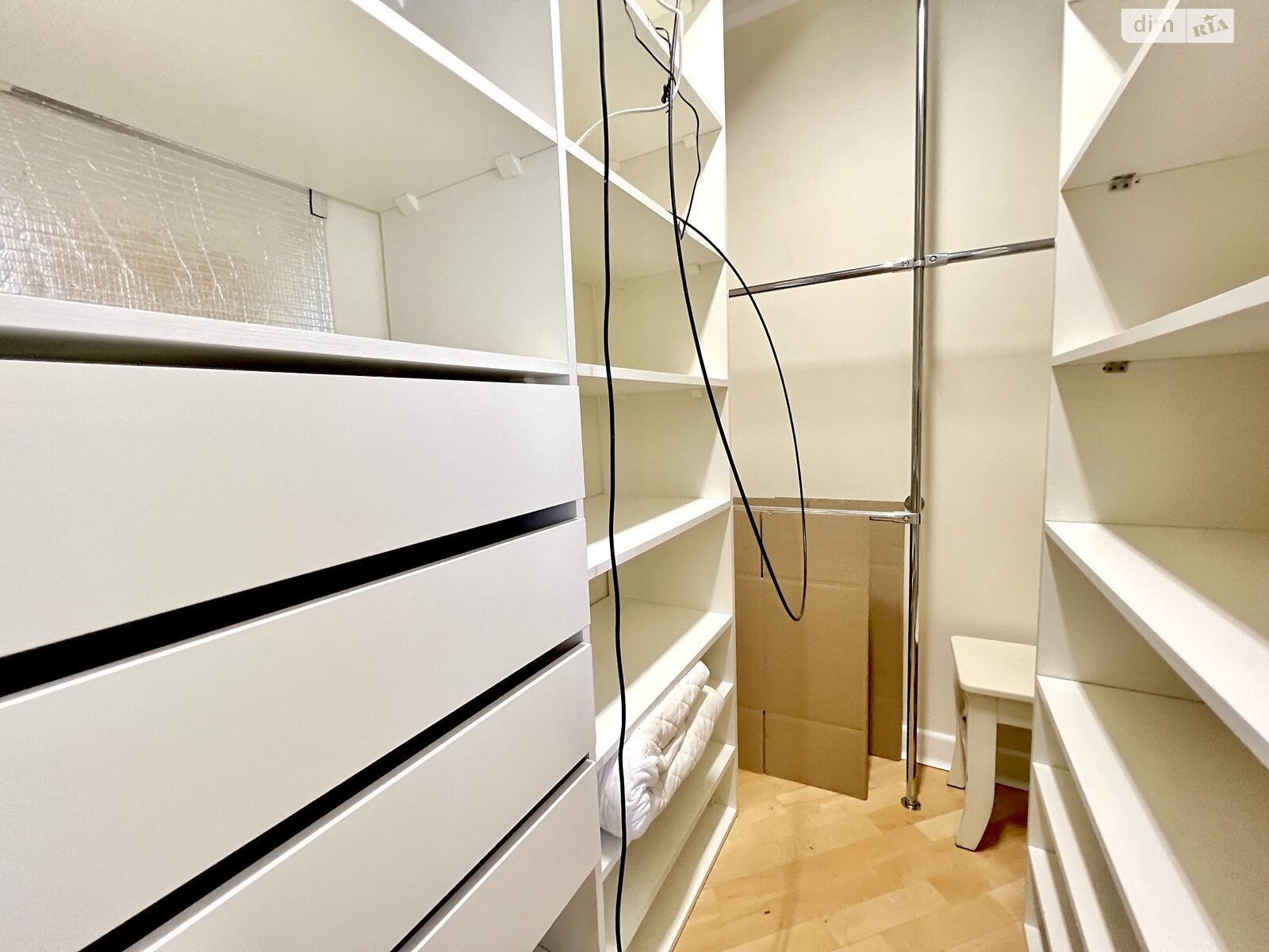 двухкомнатная квартира в Тернополе, район Центр, на ул. Русская в аренду на долгий срок помесячно фото 1 двухкомнатная квартира в Тернополе, район Центр, на ул. Русская в аренду на долгий срок помесячно фото 1