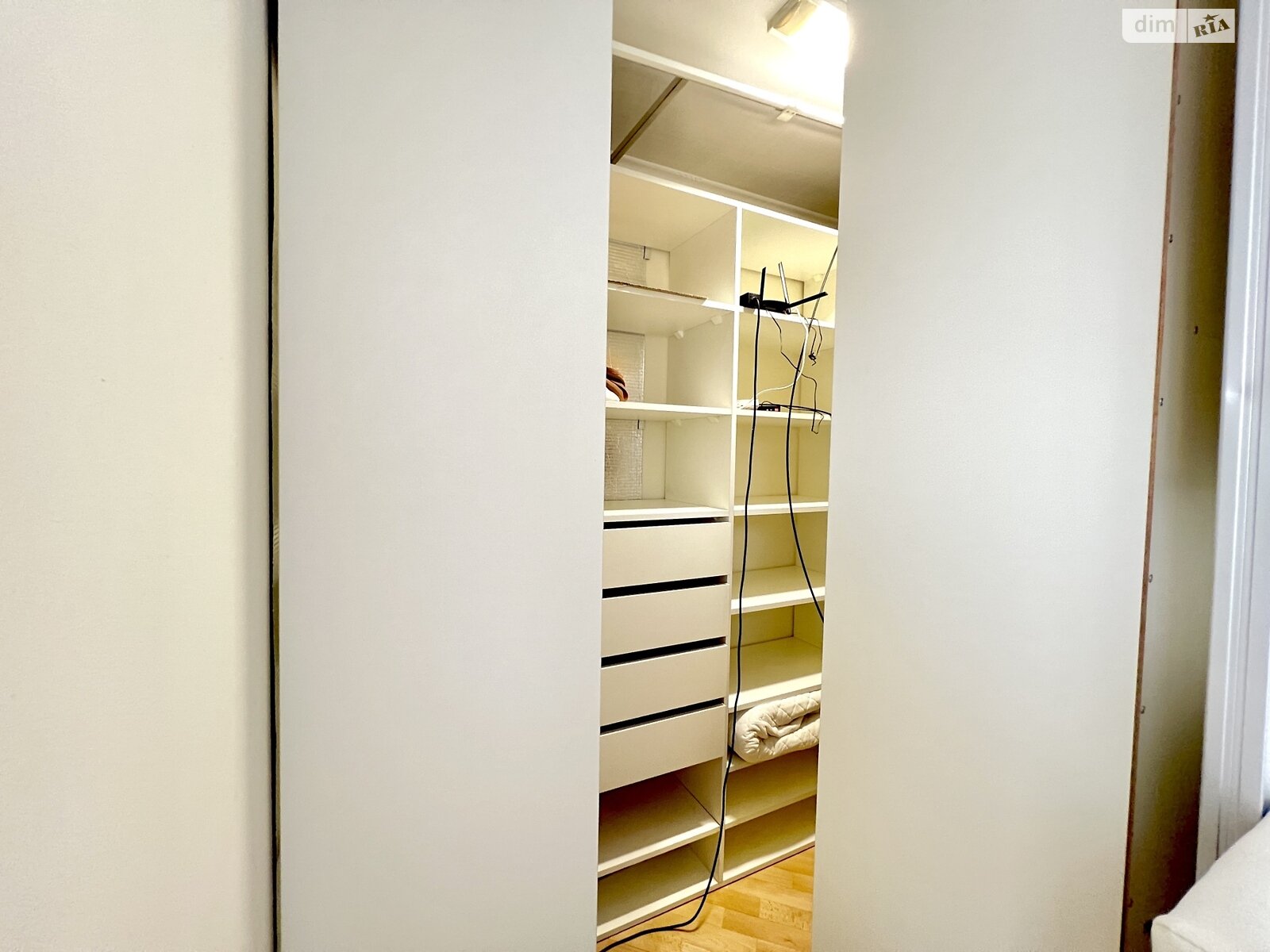 двухкомнатная квартира в Тернополе, район Центр, на ул. Русская в аренду на долгий срок помесячно фото 1 двухкомнатная квартира в Тернополе, район Центр, на ул. Русская в аренду на долгий срок помесячно фото 1