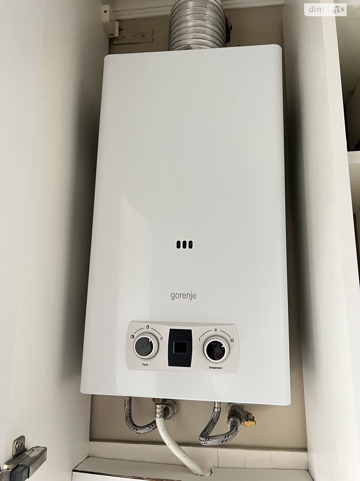 двухкомнатная квартира в Тернополе, район Центр, на ул. Русская в аренду на долгий срок помесячно фото 1 двухкомнатная квартира в Тернополе, район Центр, на ул. Русская в аренду на долгий срок помесячно фото 1