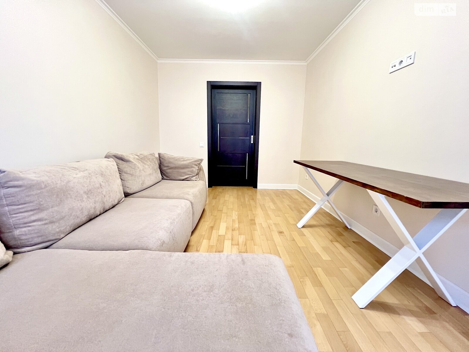 двухкомнатная квартира в Тернополе, район Центр, на ул. Русская в аренду на долгий срок помесячно фото 1 двухкомнатная квартира в Тернополе, район Центр, на ул. Русская в аренду на долгий срок помесячно фото 1