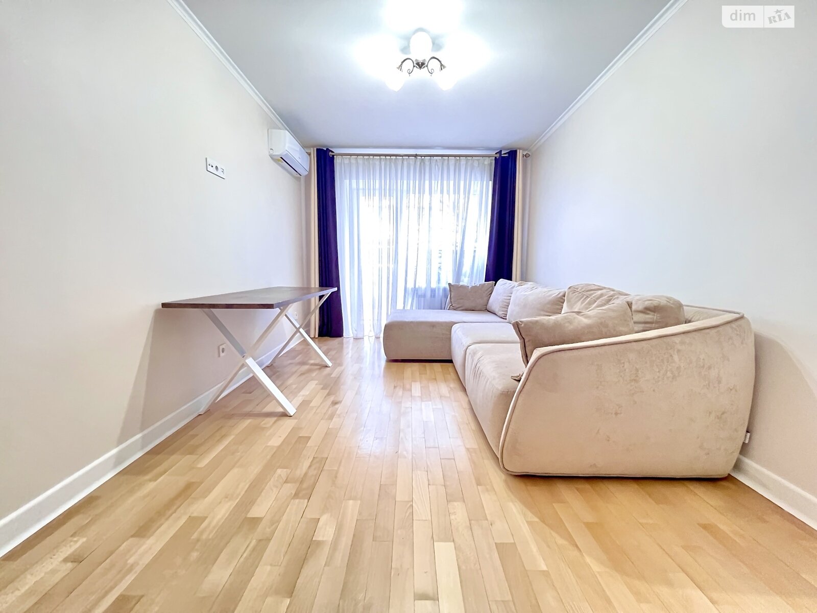 двухкомнатная квартира в Тернополе, район Центр, на ул. Русская в аренду на долгий срок помесячно фото 1 двухкомнатная квартира в Тернополе, район Центр, на ул. Русская в аренду на долгий срок помесячно фото 1