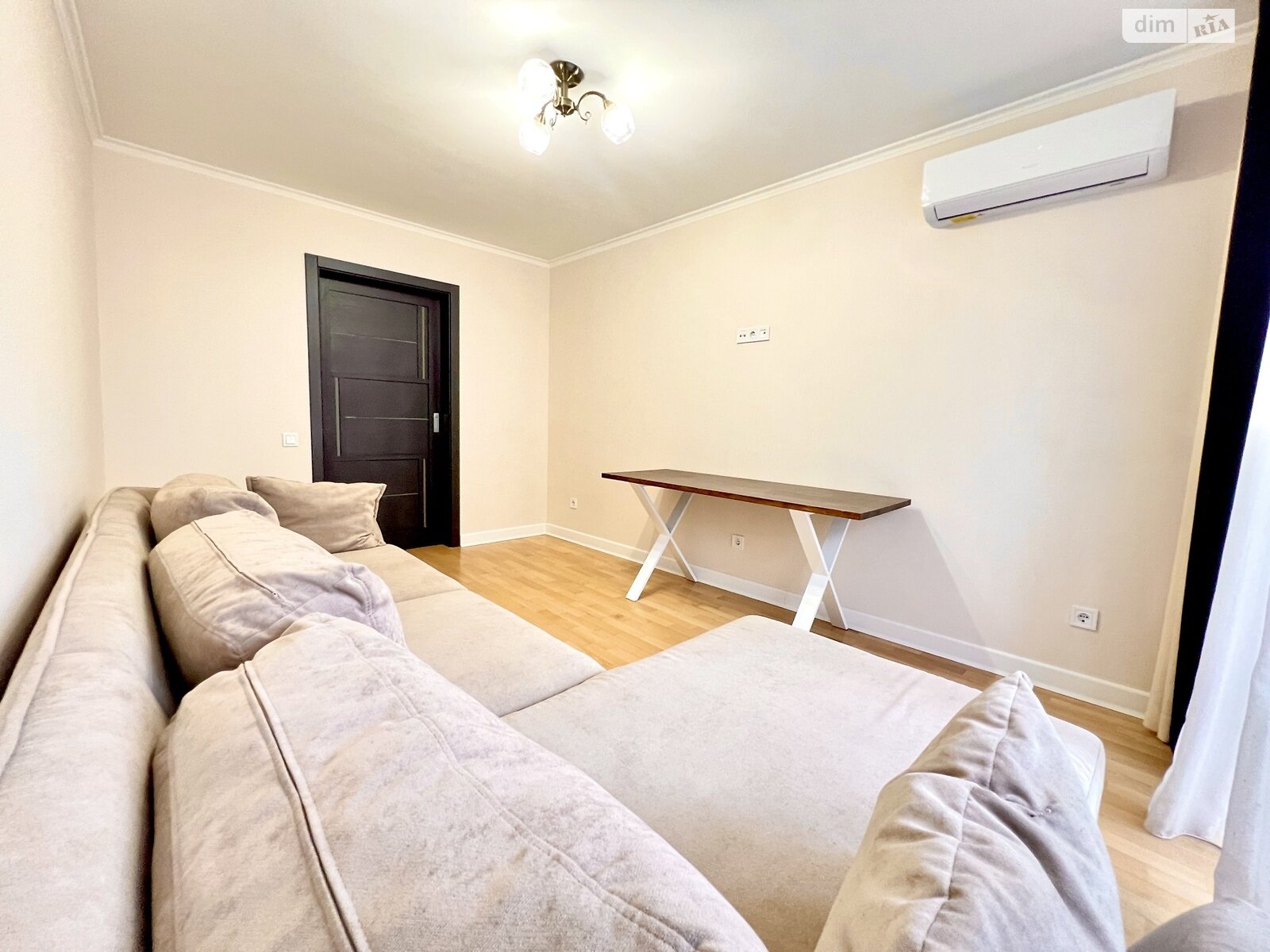 двухкомнатная квартира в Тернополе, район Центр, на ул. Русская в аренду на долгий срок помесячно фото 1 двухкомнатная квартира в Тернополе, район Центр, на ул. Русская в аренду на долгий срок помесячно фото 1