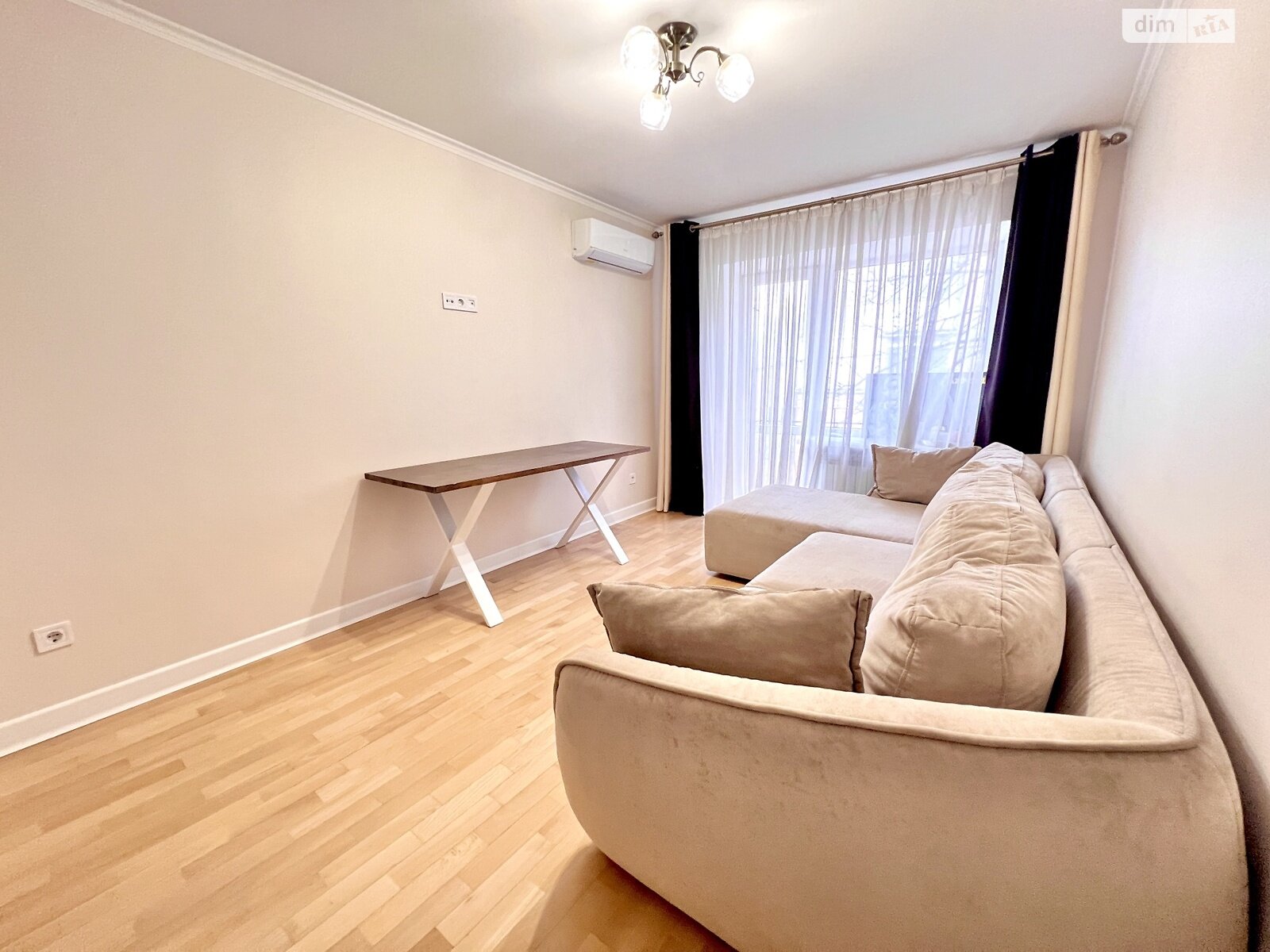 двухкомнатная квартира в Тернополе, район Центр, на ул. Русская в аренду на долгий срок помесячно фото 1 двухкомнатная квартира в Тернополе, район Центр, на ул. Русская в аренду на долгий срок помесячно фото 1