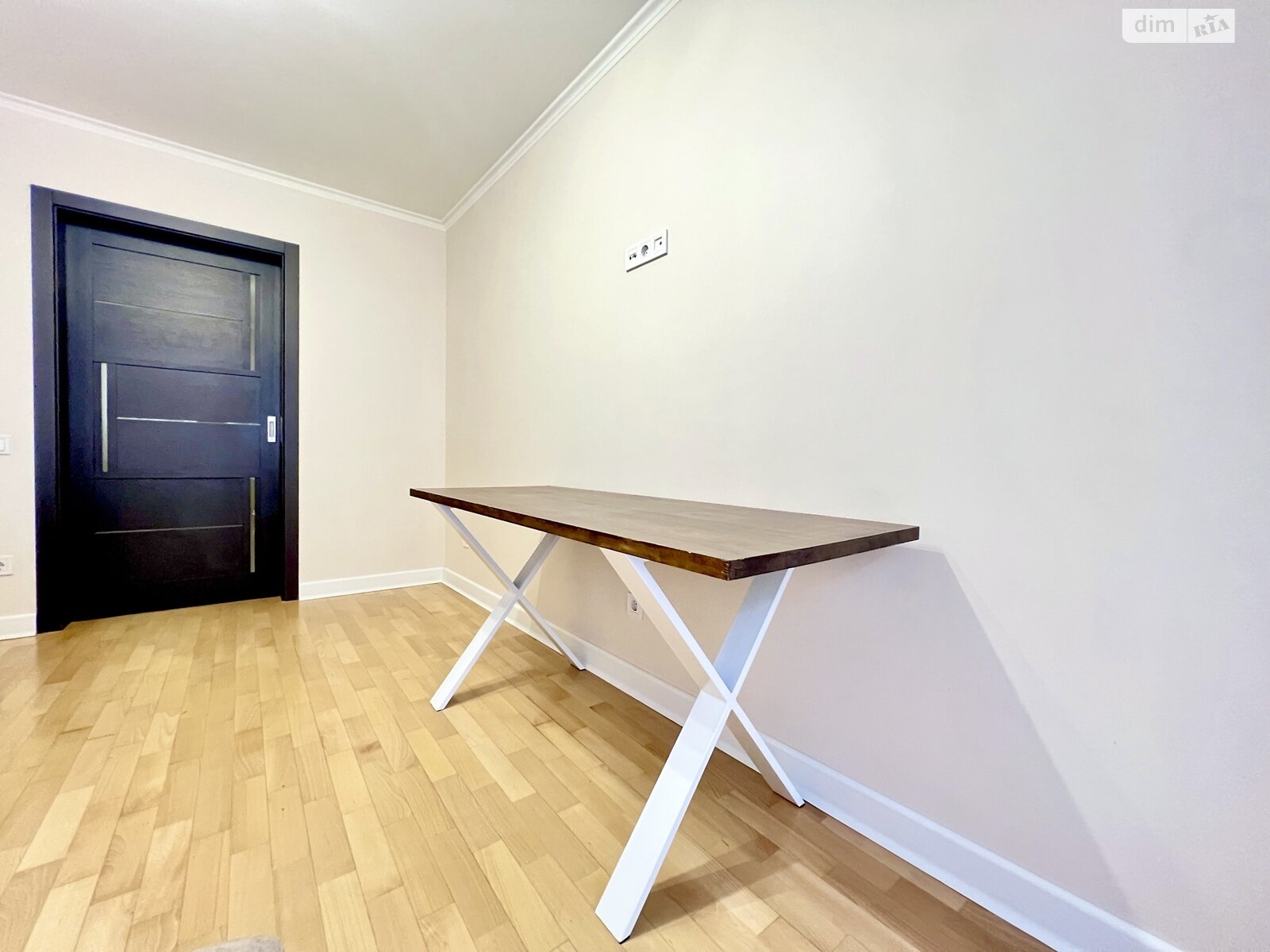 двухкомнатная квартира в Тернополе, район Центр, на ул. Русская в аренду на долгий срок помесячно фото 1 двухкомнатная квартира в Тернополе, район Центр, на ул. Русская в аренду на долгий срок помесячно фото 1