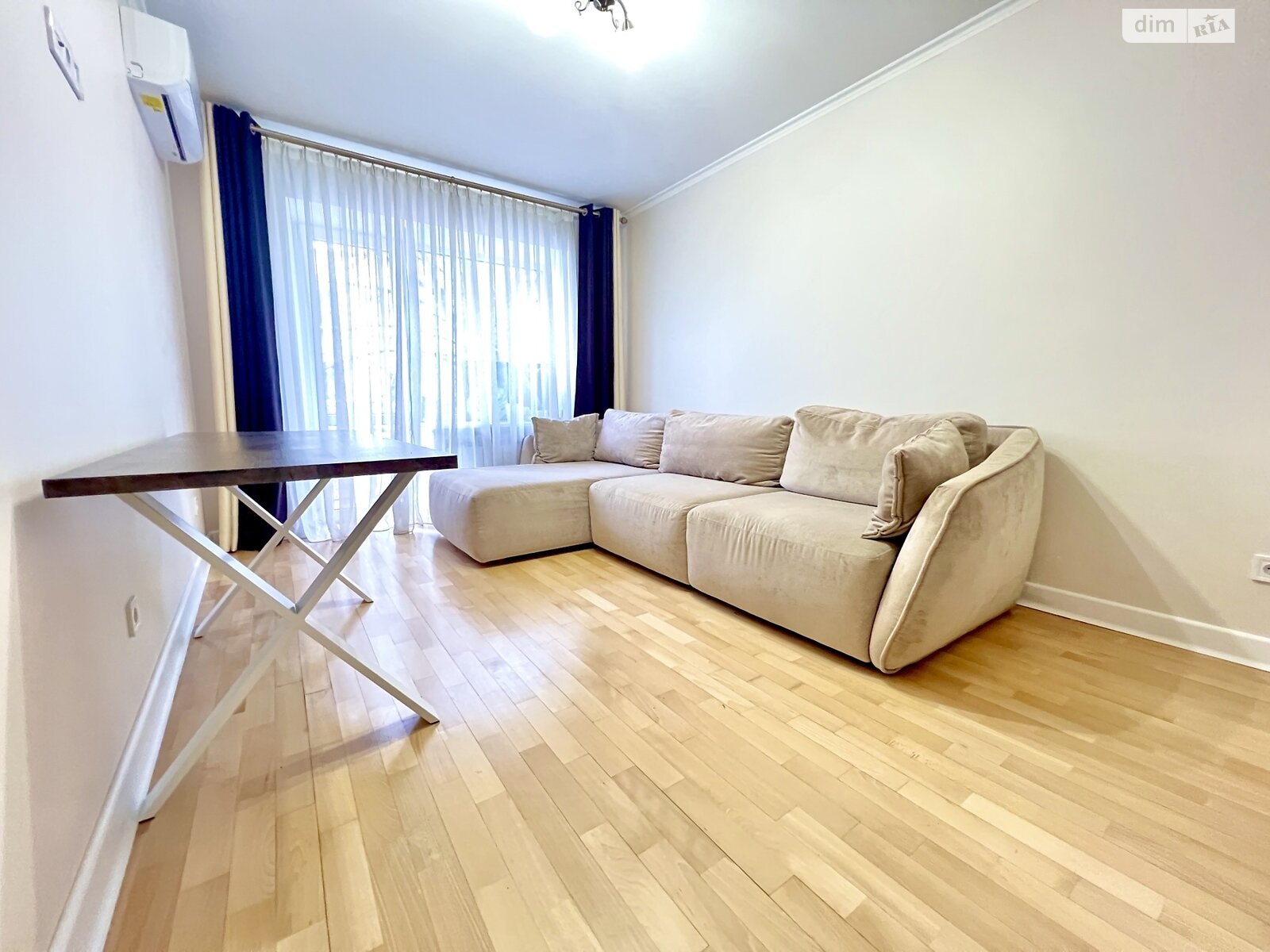 двухкомнатная квартира в Тернополе, район Центр, на ул. Русская в аренду на долгий срок помесячно фото 1 двухкомнатная квартира в Тернополе, район Центр, на ул. Русская в аренду на долгий срок помесячно фото 1