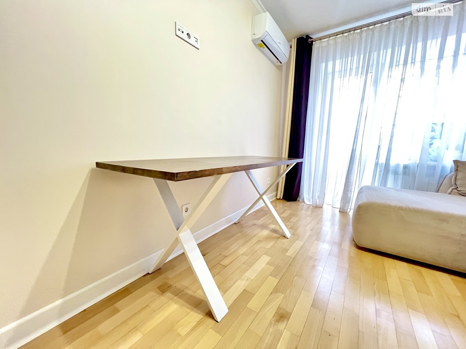 двухкомнатная квартира в Тернополе, район Центр, на ул. Русская в аренду на долгий срок помесячно фото 1 двухкомнатная квартира в Тернополе, район Центр, на ул. Русская в аренду на долгий срок помесячно фото 1