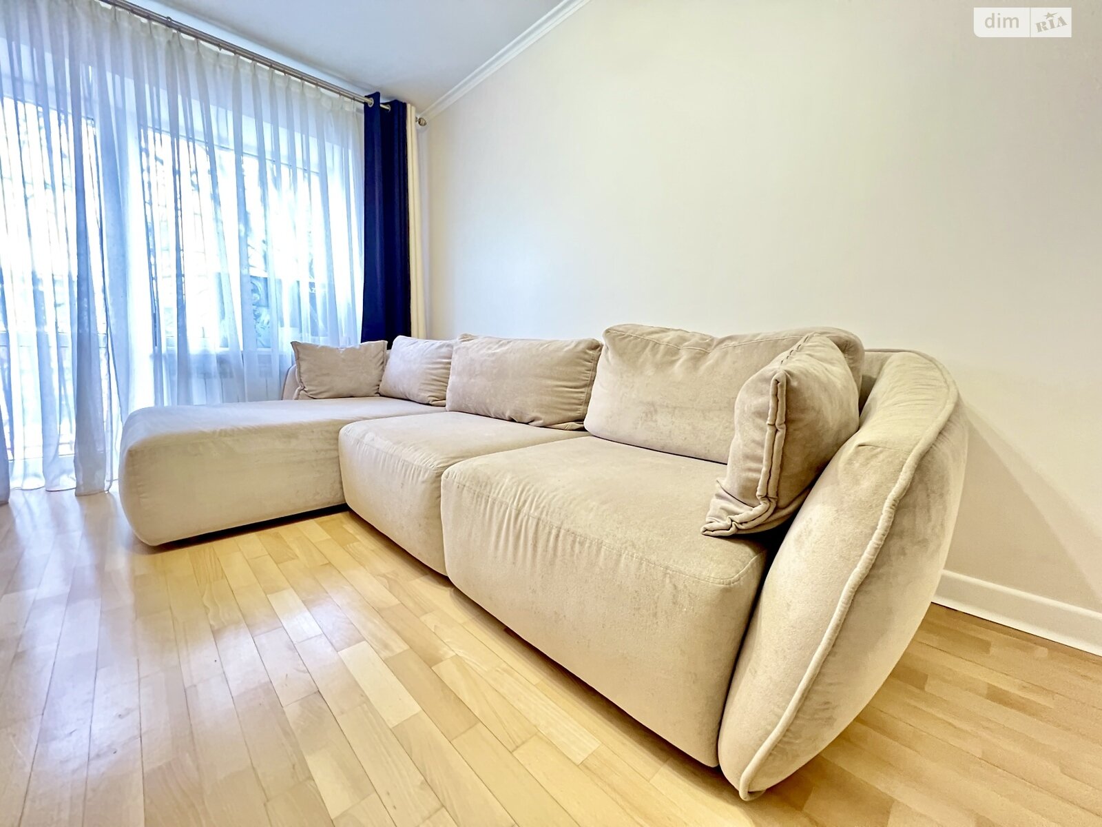 двухкомнатная квартира в Тернополе, район Центр, на ул. Русская в аренду на долгий срок помесячно фото 1 двухкомнатная квартира в Тернополе, район Центр, на ул. Русская в аренду на долгий срок помесячно фото 1