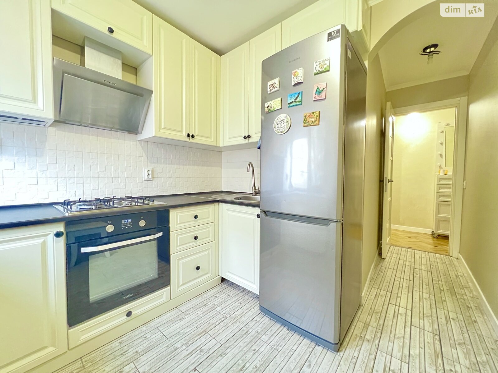 двухкомнатная квартира в Тернополе, район Центр, на ул. Русская в аренду на долгий срок помесячно фото 1 двухкомнатная квартира в Тернополе, район Центр, на ул. Русская в аренду на долгий срок помесячно фото 1