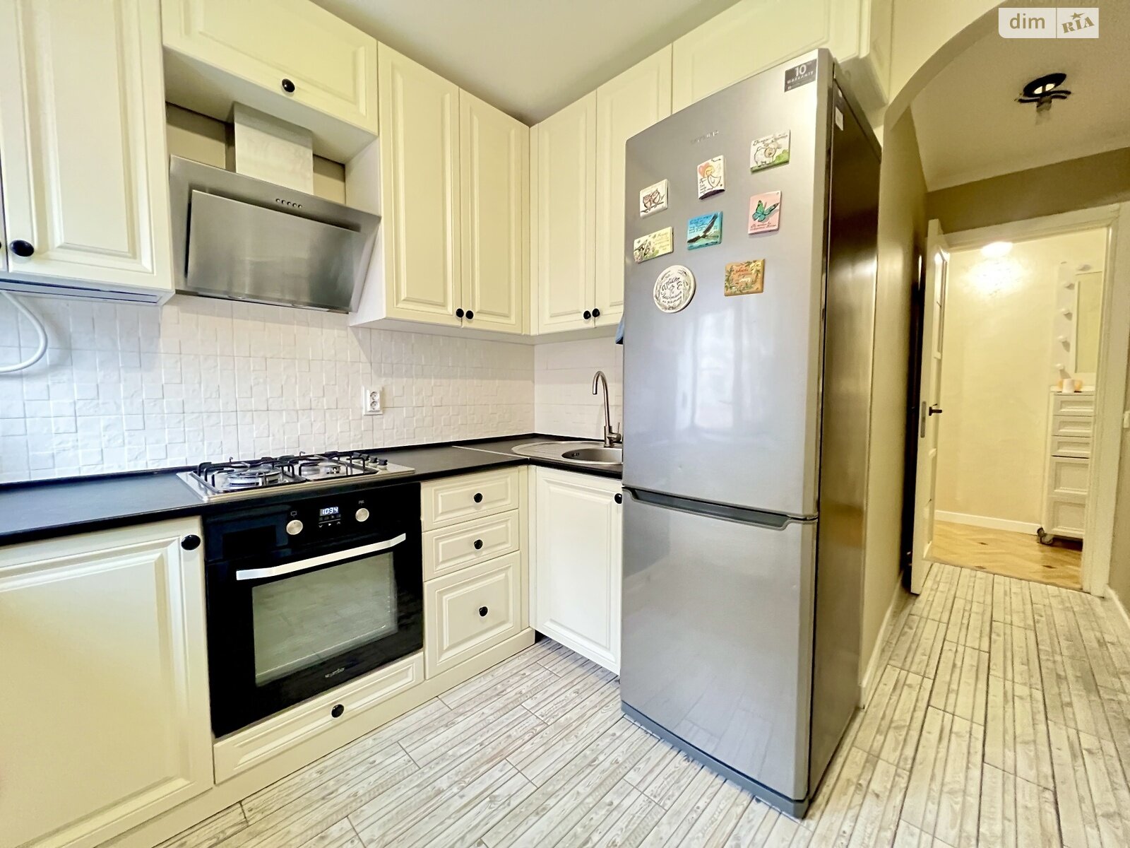 двухкомнатная квартира в Тернополе, район Центр, на ул. Русская в аренду на долгий срок помесячно фото 1 двухкомнатная квартира в Тернополе, район Центр, на ул. Русская в аренду на долгий срок помесячно фото 1