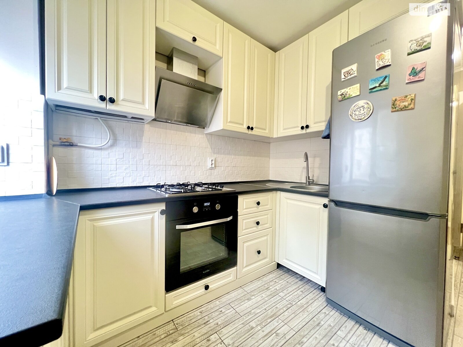 двухкомнатная квартира в Тернополе, район Центр, на ул. Русская в аренду на долгий срок помесячно фото 1 двухкомнатная квартира в Тернополе, район Центр, на ул. Русская в аренду на долгий срок помесячно фото 1