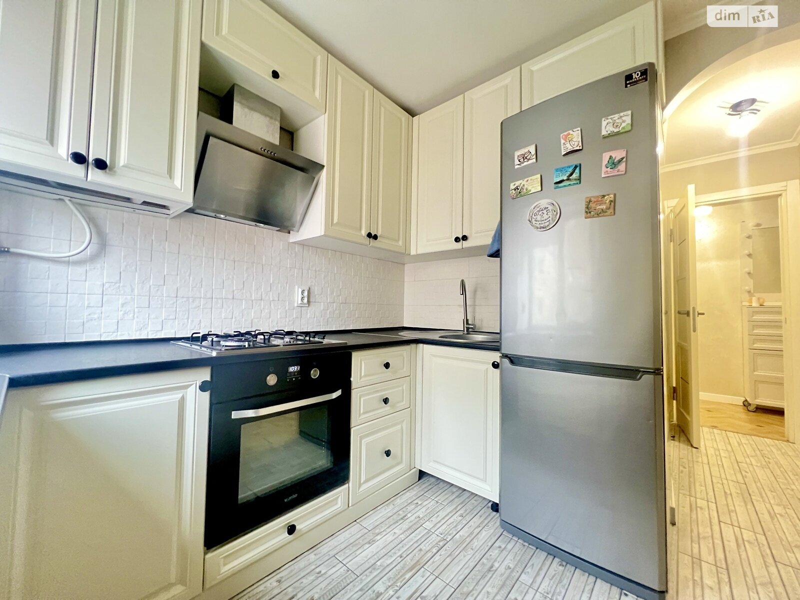 двухкомнатная квартира в Тернополе, район Центр, на ул. Русская в аренду на долгий срок помесячно фото 1 двухкомнатная квартира в Тернополе, район Центр, на ул. Русская в аренду на долгий срок помесячно фото 1