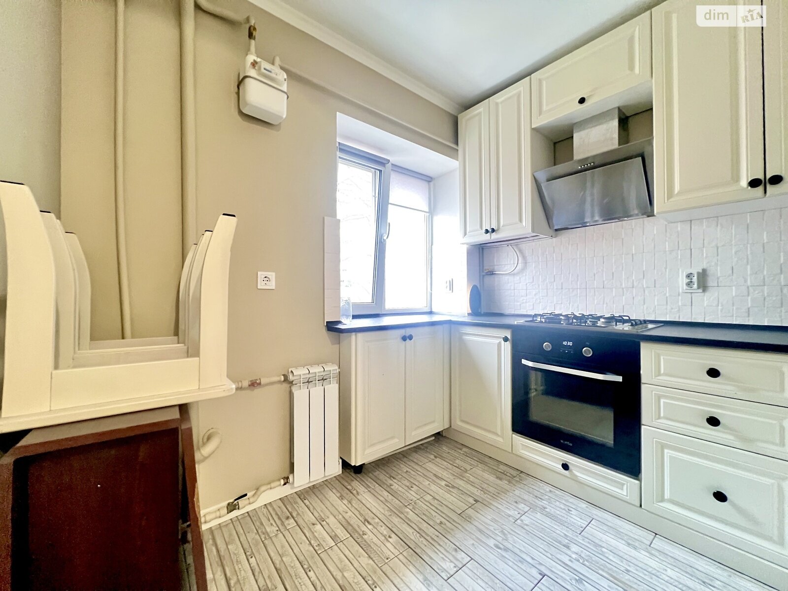 двухкомнатная квартира в Тернополе, район Центр, на ул. Русская в аренду на долгий срок помесячно фото 1 двухкомнатная квартира в Тернополе, район Центр, на ул. Русская в аренду на долгий срок помесячно фото 1