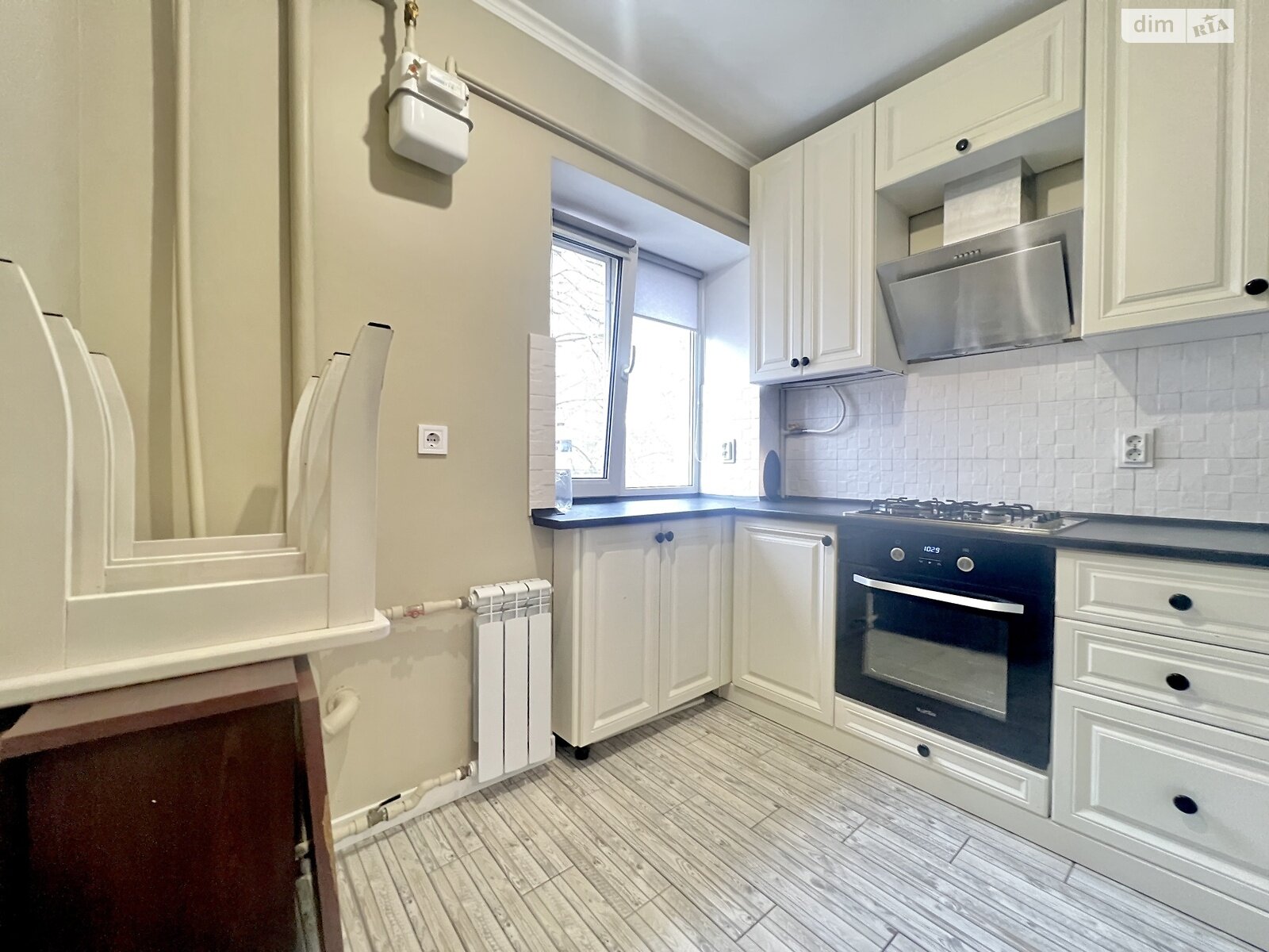 двухкомнатная квартира в Тернополе, район Центр, на ул. Русская в аренду на долгий срок помесячно фото 1 двухкомнатная квартира в Тернополе, район Центр, на ул. Русская в аренду на долгий срок помесячно фото 1