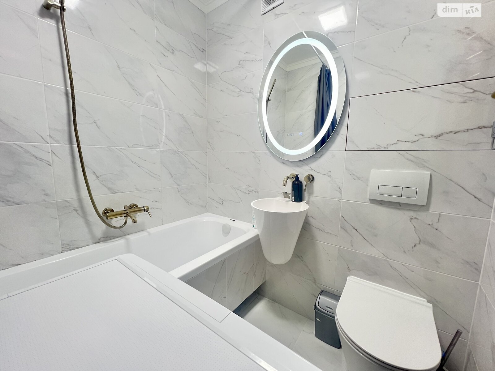 двухкомнатная квартира в Тернополе, район Центр, на ул. Русская в аренду на долгий срок помесячно фото 1 двухкомнатная квартира в Тернополе, район Центр, на ул. Русская в аренду на долгий срок помесячно фото 1