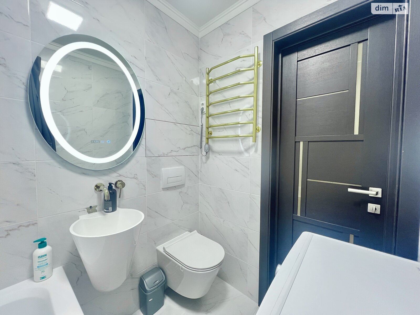 двухкомнатная квартира в Тернополе, район Центр, на ул. Русская в аренду на долгий срок помесячно фото 1 двухкомнатная квартира в Тернополе, район Центр, на ул. Русская в аренду на долгий срок помесячно фото 1