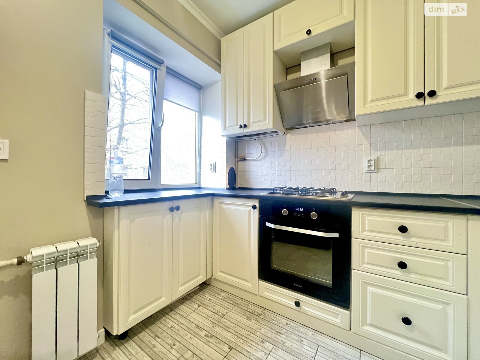 двухкомнатная квартира в Тернополе, район Центр, на ул. Русская в аренду на долгий срок помесячно фото 1 двухкомнатная квартира в Тернополе, район Центр, на ул. Русская в аренду на долгий срок помесячно фото 1