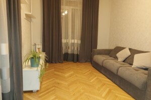 трехкомнатная квартира в Тернополе, район Центр, на ул. Русская в аренду на долгий срок помесячно фото 2 трехкомнатная квартира в Тернополе, район Центр, на ул. Русская в аренду на долгий срок помесячно фото 2