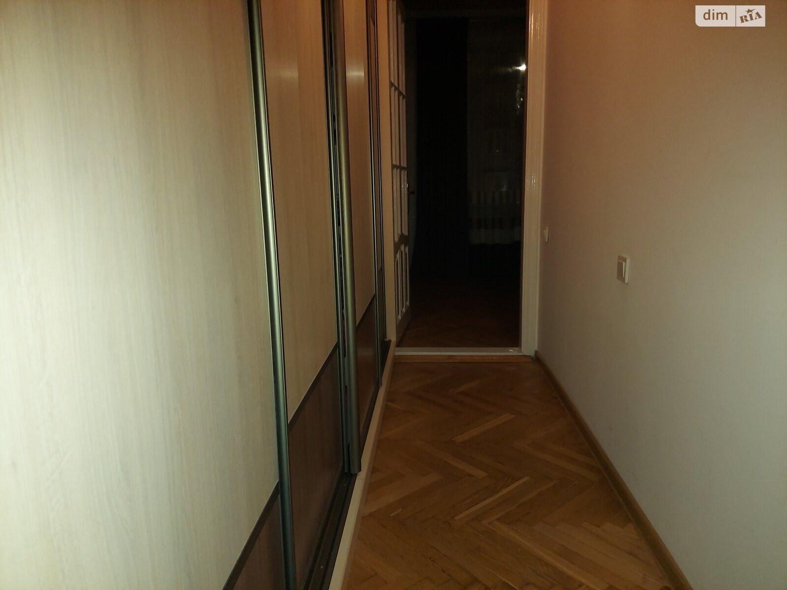 трехкомнатная квартира в Тернополе, район Центр, на ул. Русская в аренду на долгий срок помесячно фото 1 трехкомнатная квартира в Тернополе, район Центр, на ул. Русская в аренду на долгий срок помесячно фото 1