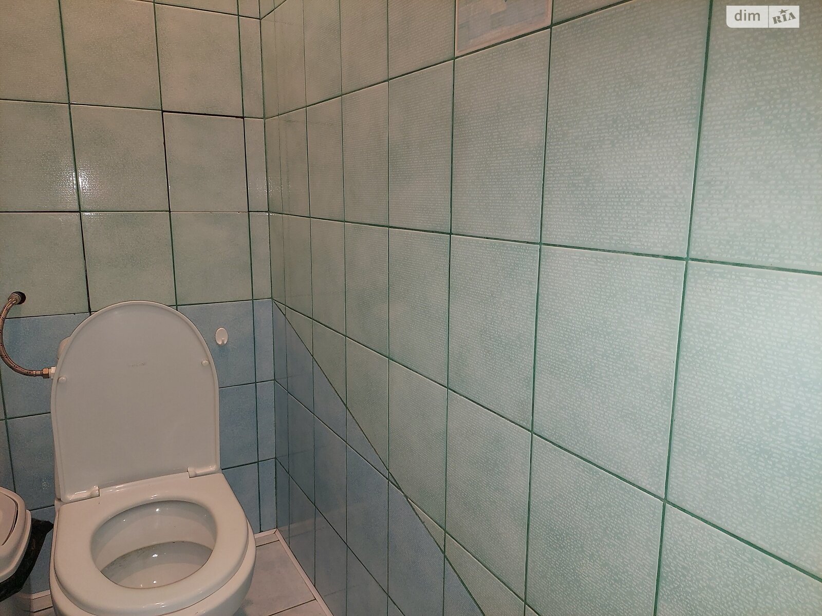 трехкомнатная квартира в Тернополе, район Центр, на ул. Русская в аренду на долгий срок помесячно фото 1 трехкомнатная квартира в Тернополе, район Центр, на ул. Русская в аренду на долгий срок помесячно фото 1