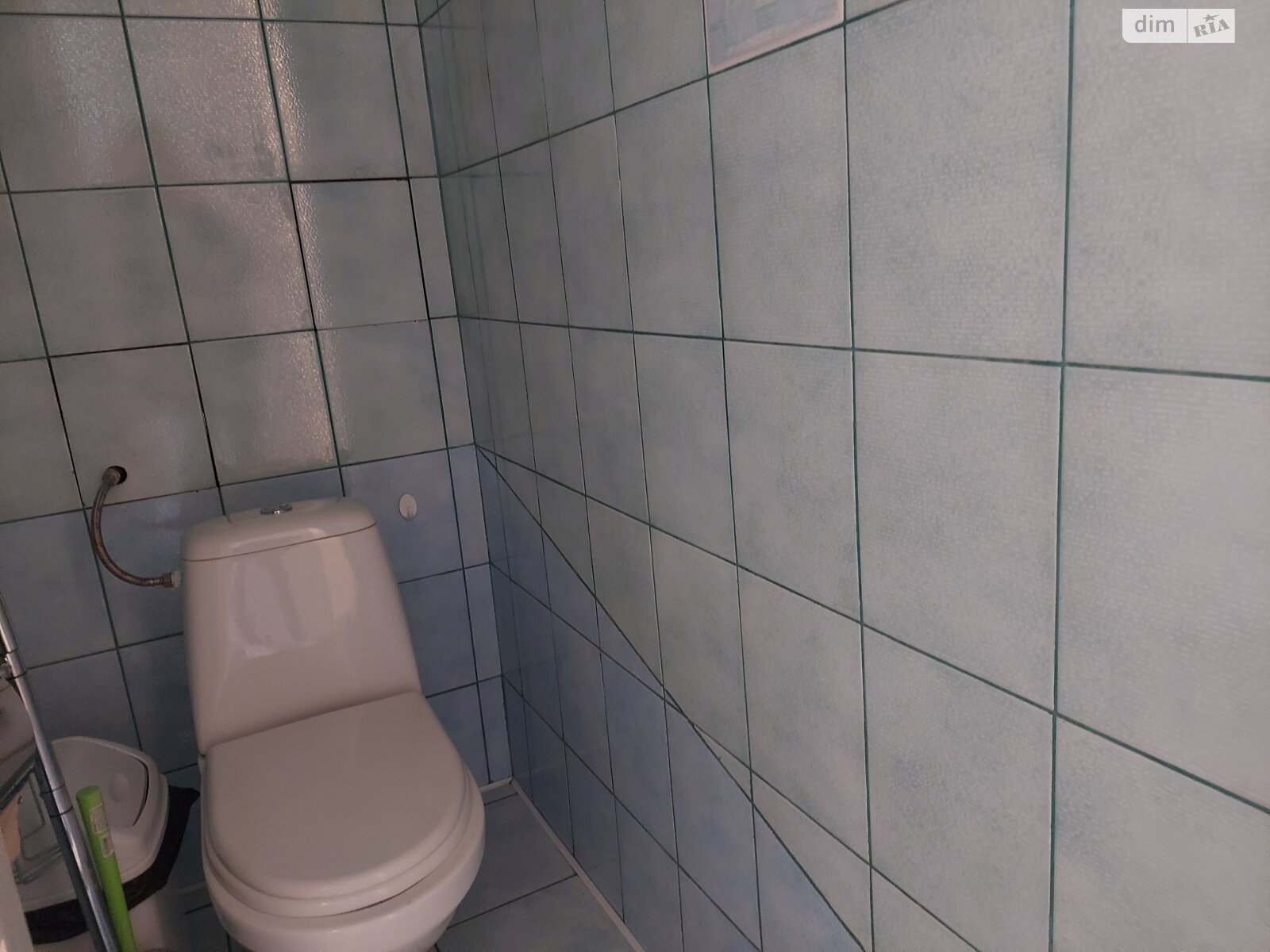 трехкомнатная квартира в Тернополе, район Центр, на ул. Русская в аренду на долгий срок помесячно фото 1