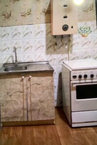 однокімнатна квартира в Тернополі, район Центр, на вул. Сагайдачного Гетьмана в довготривалу оренду помісячно фото 2