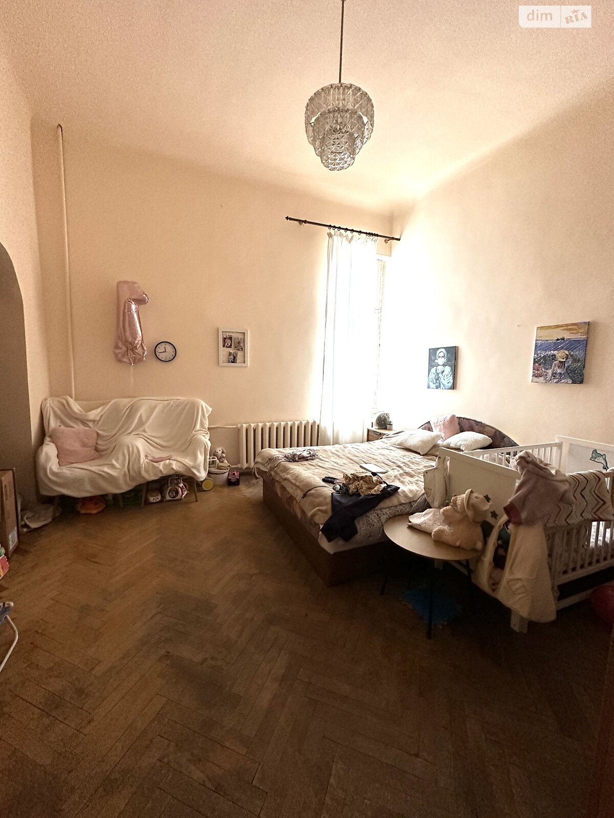 однокімнатна квартира в Тернополі, район Центр, на вул. Сагайдачного Гетьмана в довготривалу оренду помісячно фото 1 однокімнатна квартира в Тернополі, район Центр, на вул. Сагайдачного Гетьмана в довготривалу оренду помісячно фото 1