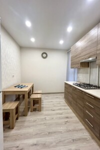 двокімнатна квартира в Тернополі, район Центр, на вул. Сагайдачного Гетьмана в довготривалу оренду помісячно фото 2