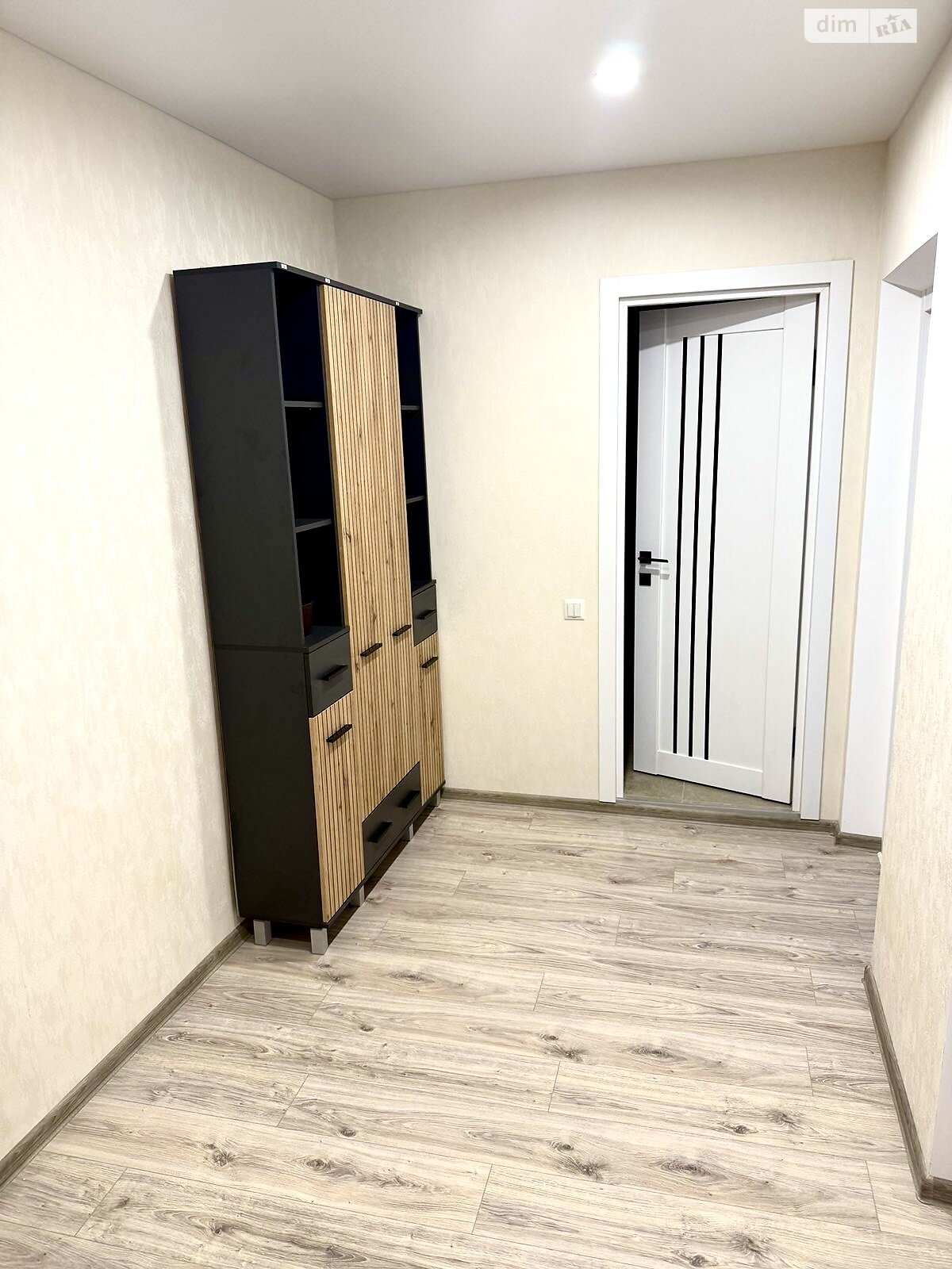 двокімнатна квартира в Тернополі, район Центр, на вул. Сагайдачного Гетьмана в довготривалу оренду помісячно фото 1 двокімнатна квартира в Тернополі, район Центр, на вул. Сагайдачного Гетьмана в довготривалу оренду помісячно фото 1