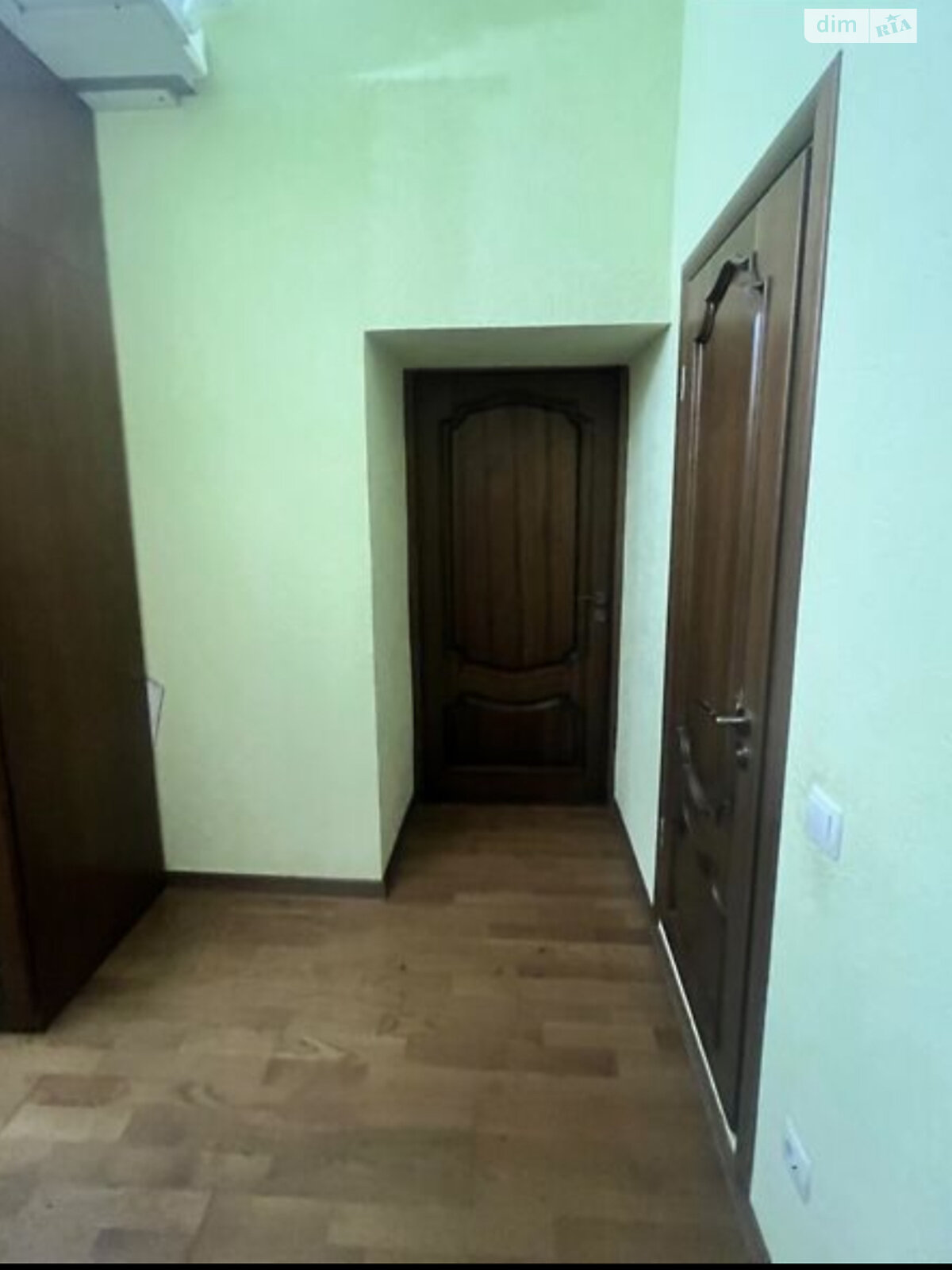 двокімнатна квартира в Тернополі, район Центр, на вул. Сагайдачного Гетьмана в довготривалу оренду помісячно фото 1 двокімнатна квартира в Тернополі, район Центр, на вул. Сагайдачного Гетьмана в довготривалу оренду помісячно фото 1