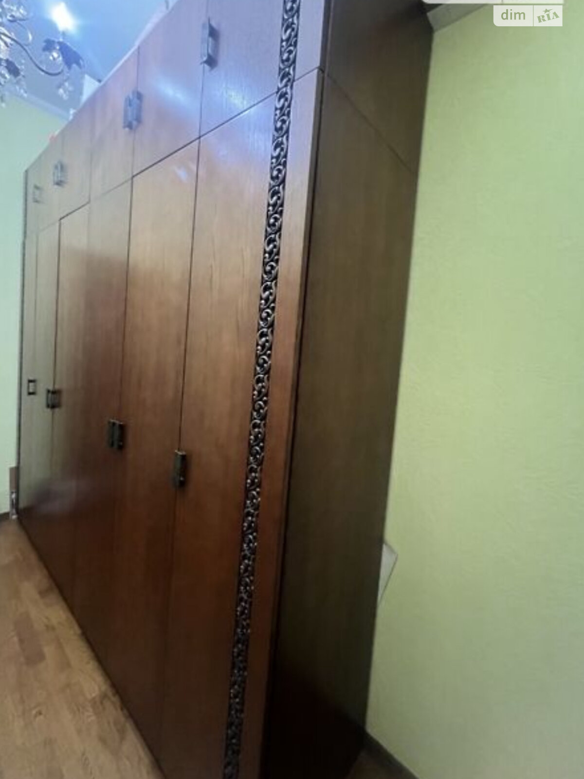 двокімнатна квартира в Тернополі, район Центр, на вул. Сагайдачного Гетьмана в довготривалу оренду помісячно фото 1 двокімнатна квартира в Тернополі, район Центр, на вул. Сагайдачного Гетьмана в довготривалу оренду помісячно фото 1