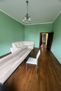 двокімнатна квартира в Тернополі, район Центр, на вул. Сагайдачного Гетьмана в довготривалу оренду помісячно фото 2