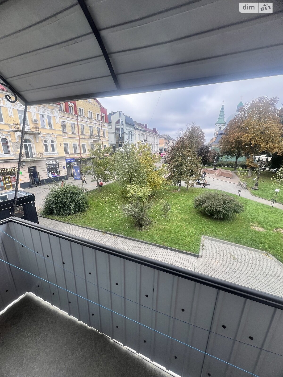 двокімнатна квартира в Тернополі, район Центр, на вул. Сагайдачного Гетьмана в довготривалу оренду помісячно фото 1 двокімнатна квартира в Тернополі, район Центр, на вул. Сагайдачного Гетьмана в довготривалу оренду помісячно фото 1